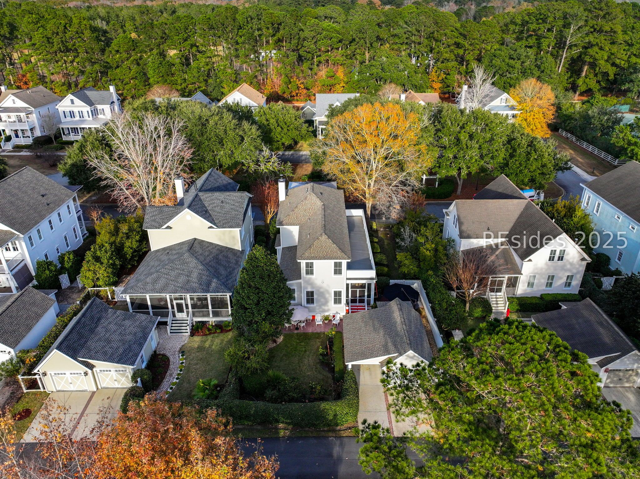 114 Great Heron Way