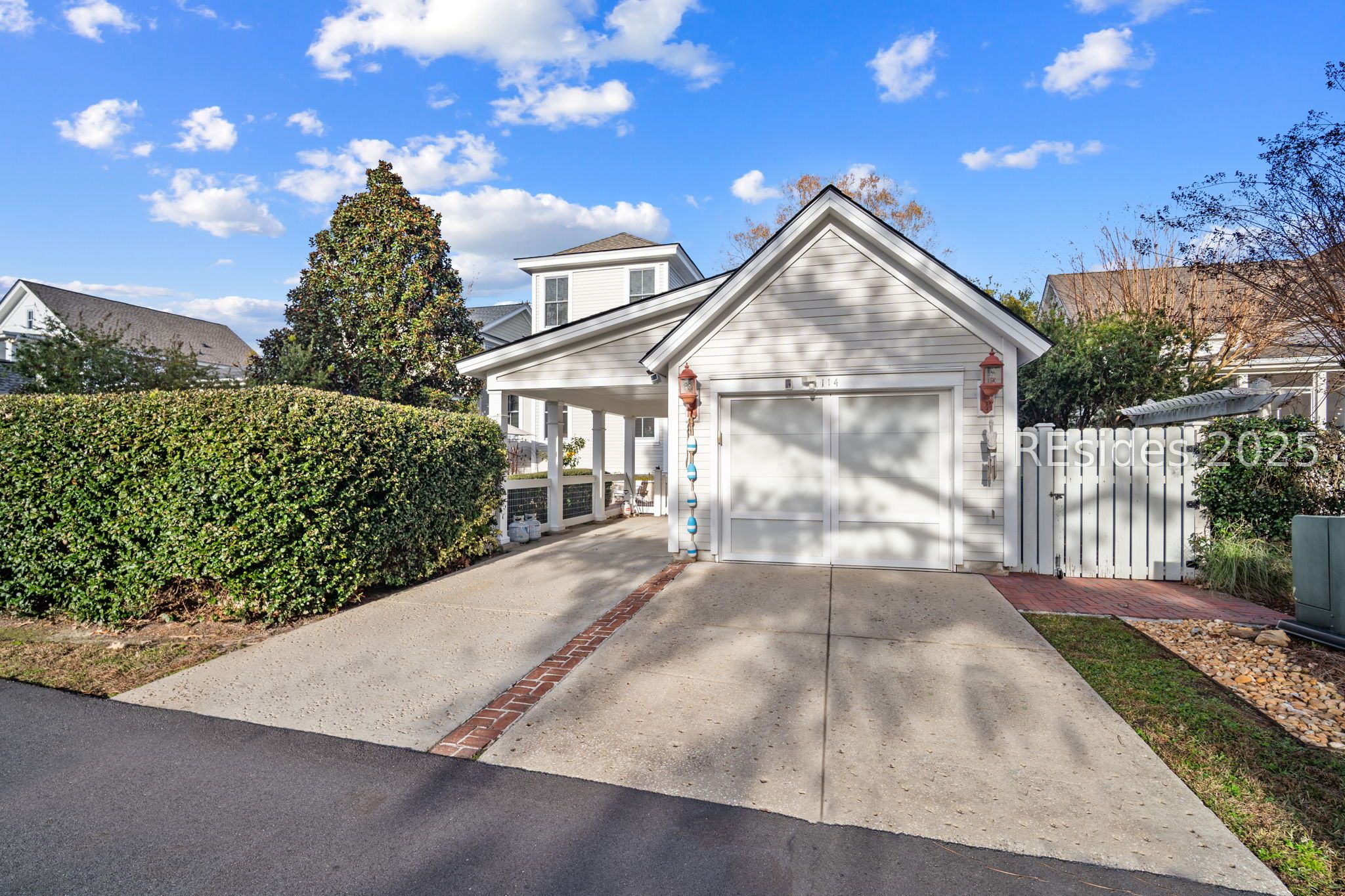 114 Great Heron Way