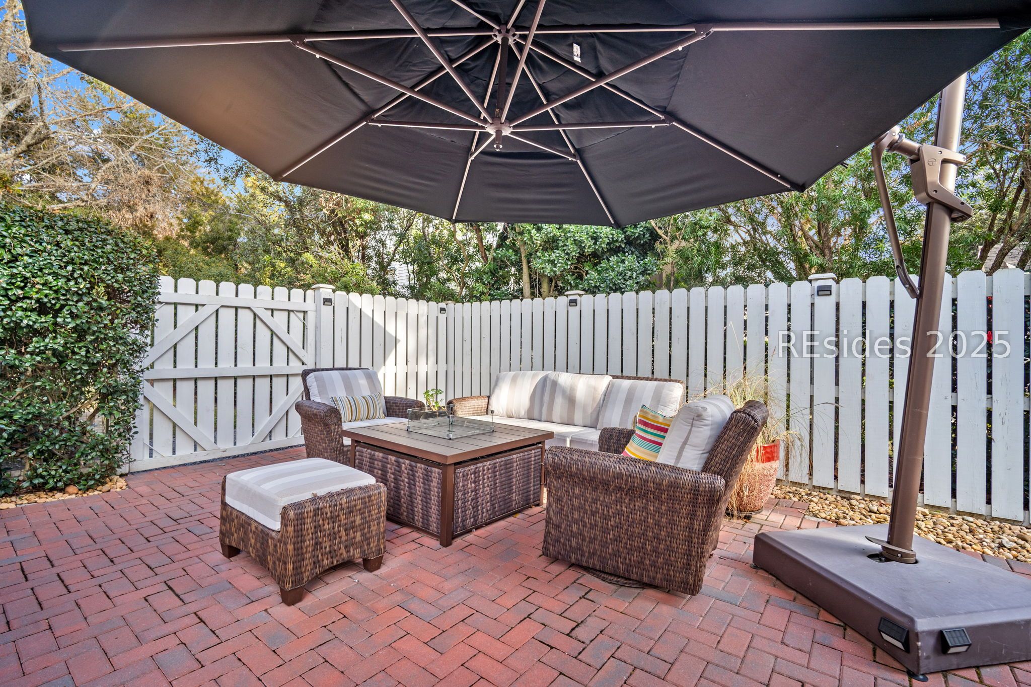114 Great Heron Way
