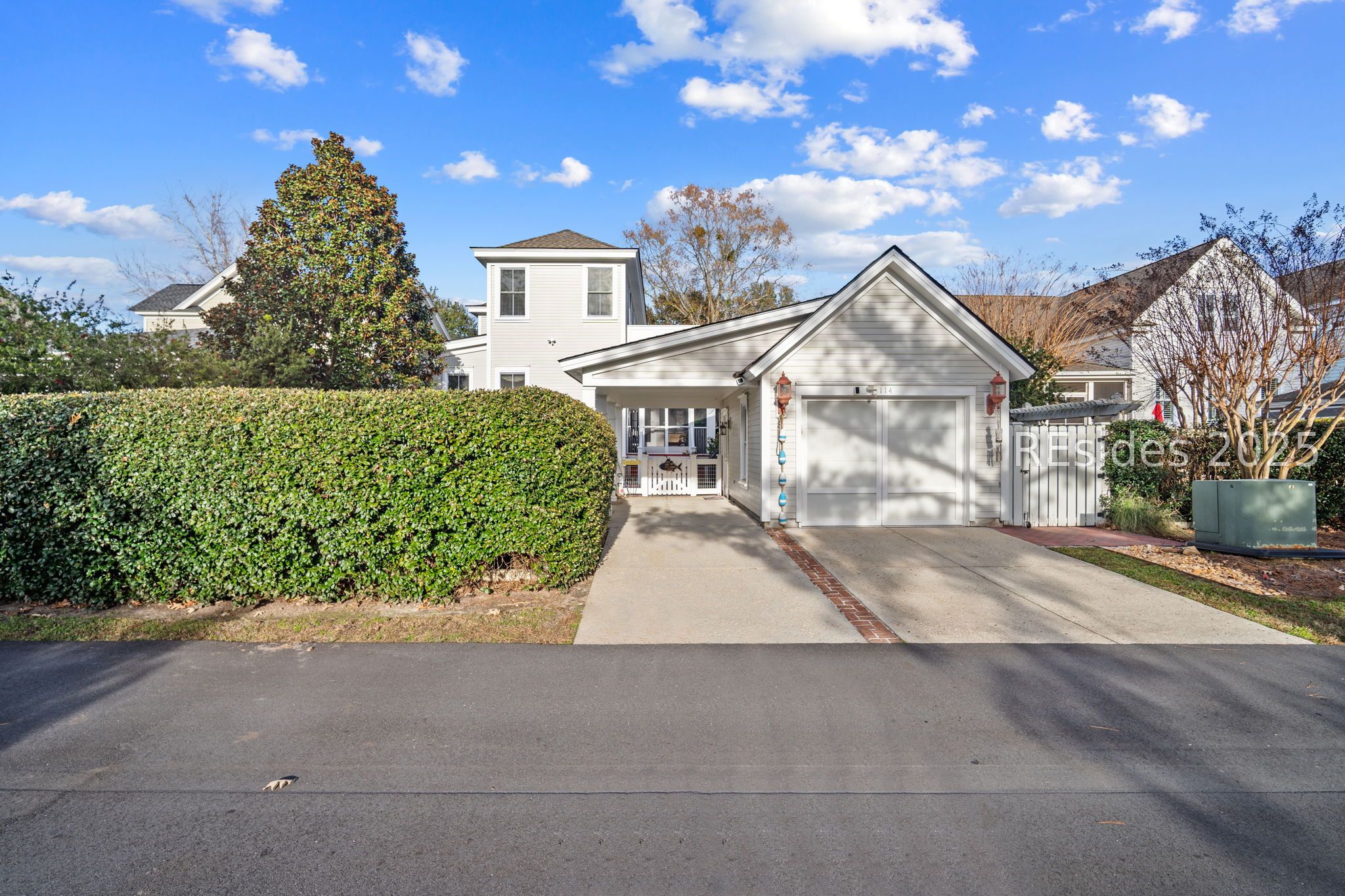 114 Great Heron Way