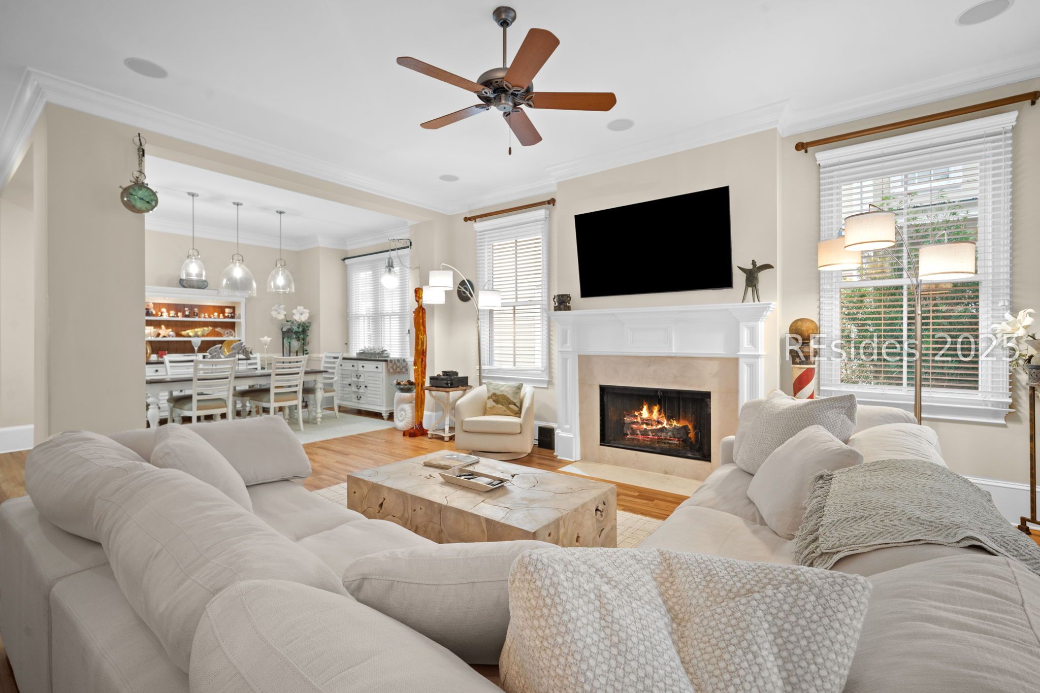 114 Great Heron Way