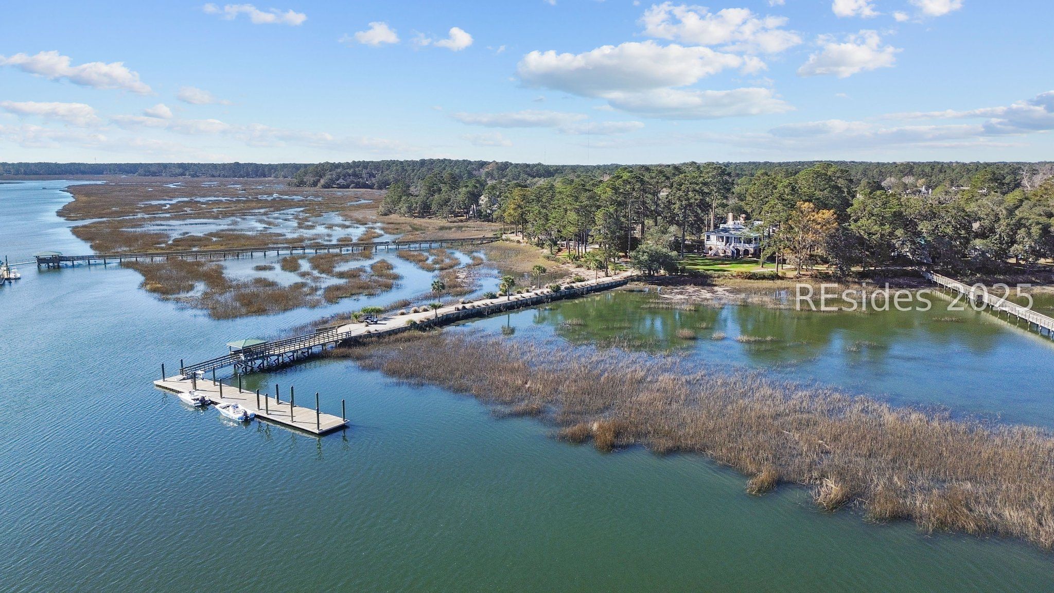 114 Great Heron Way
