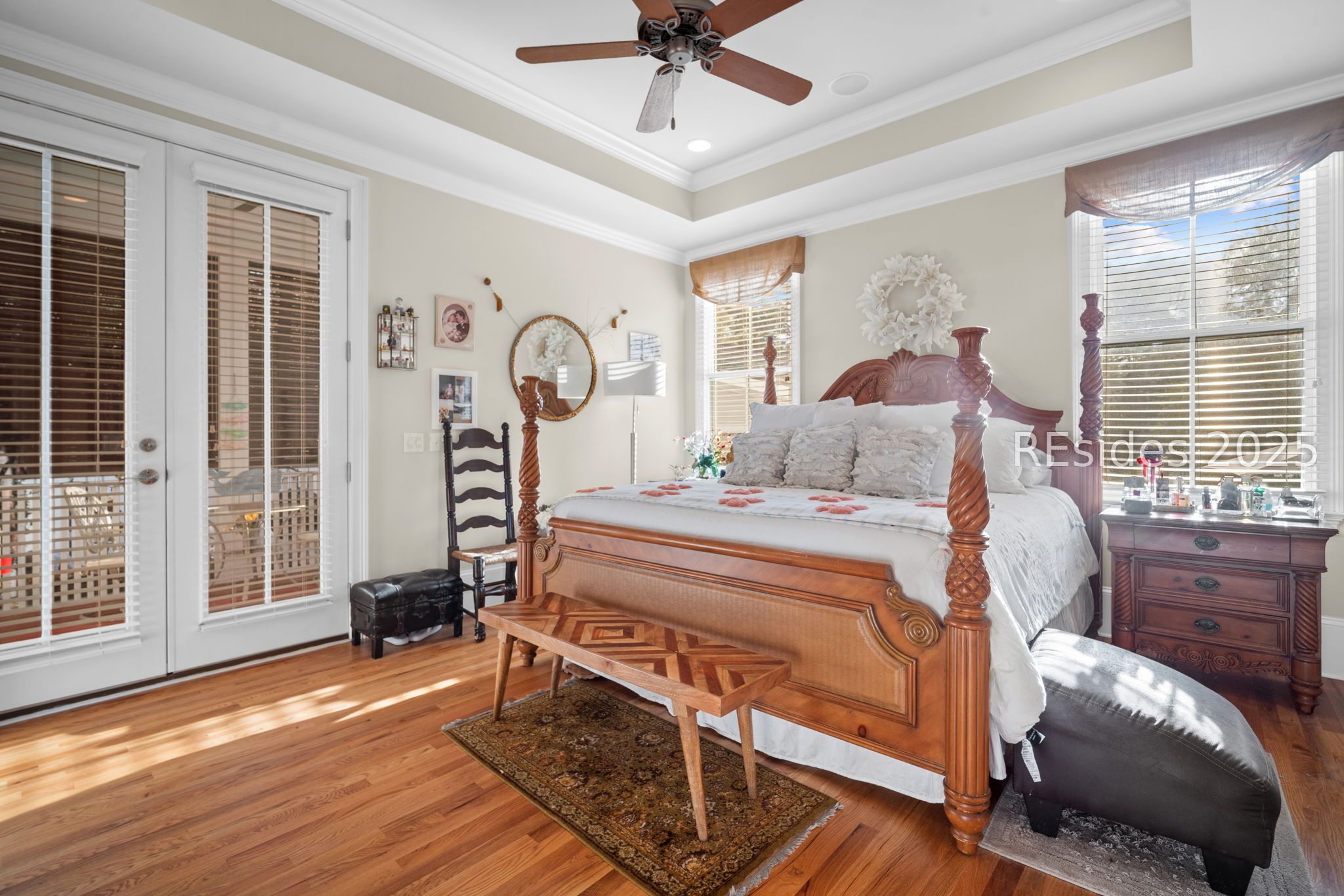 114 Great Heron Way