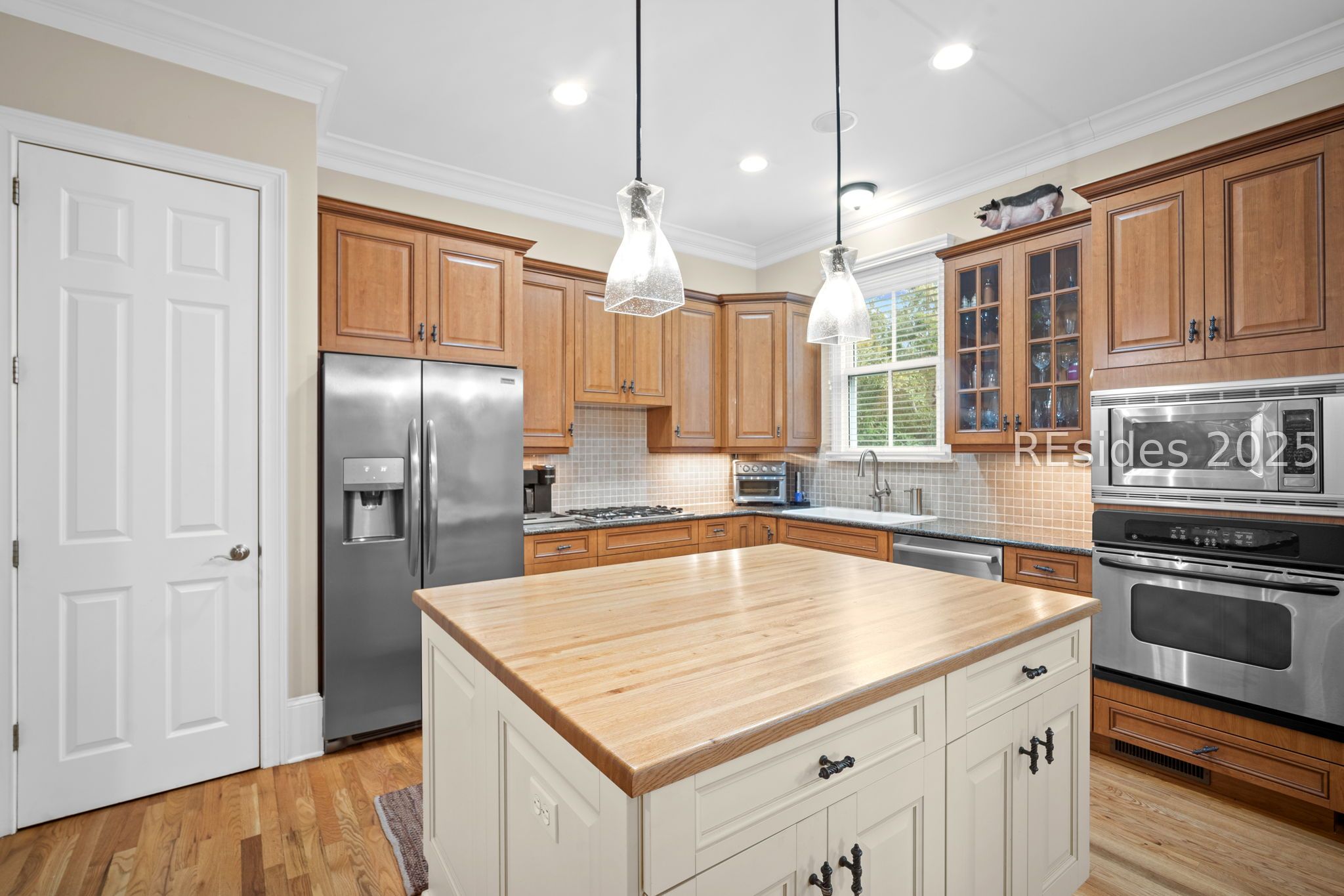 114 Great Heron Way