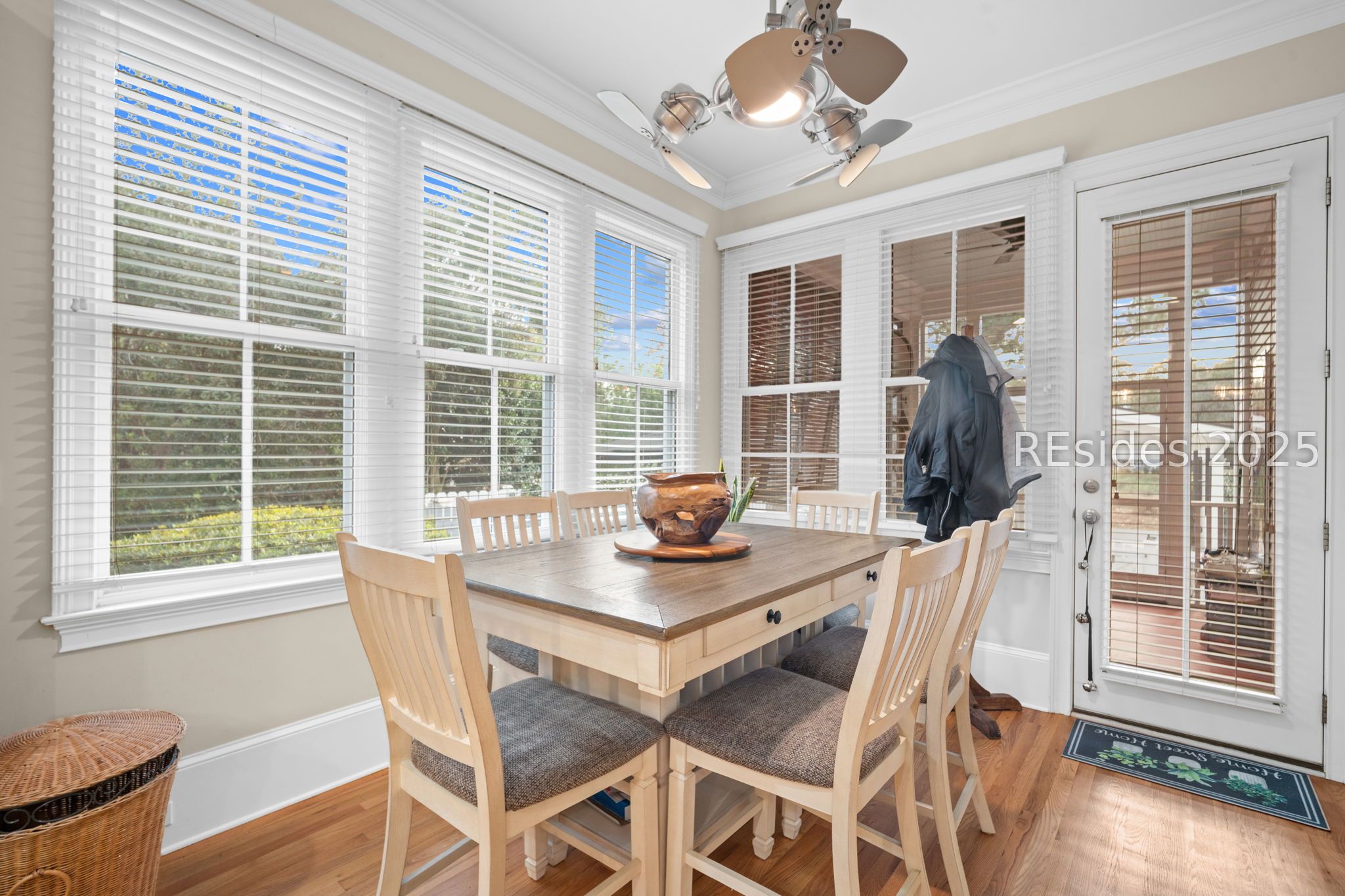 114 Great Heron Way