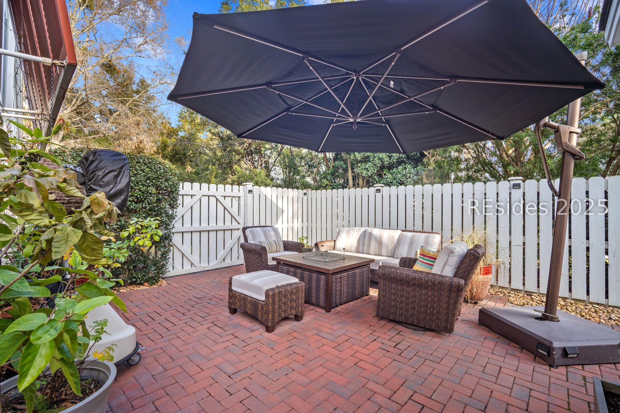 114 Great Heron Way