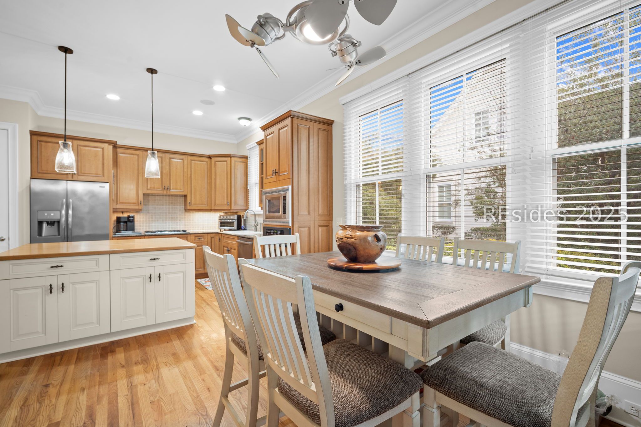 114 Great Heron Way
