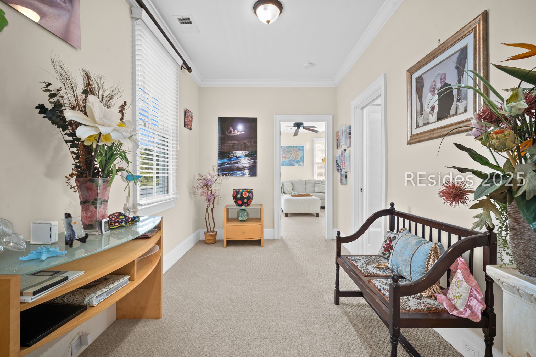 114 Great Heron Way
