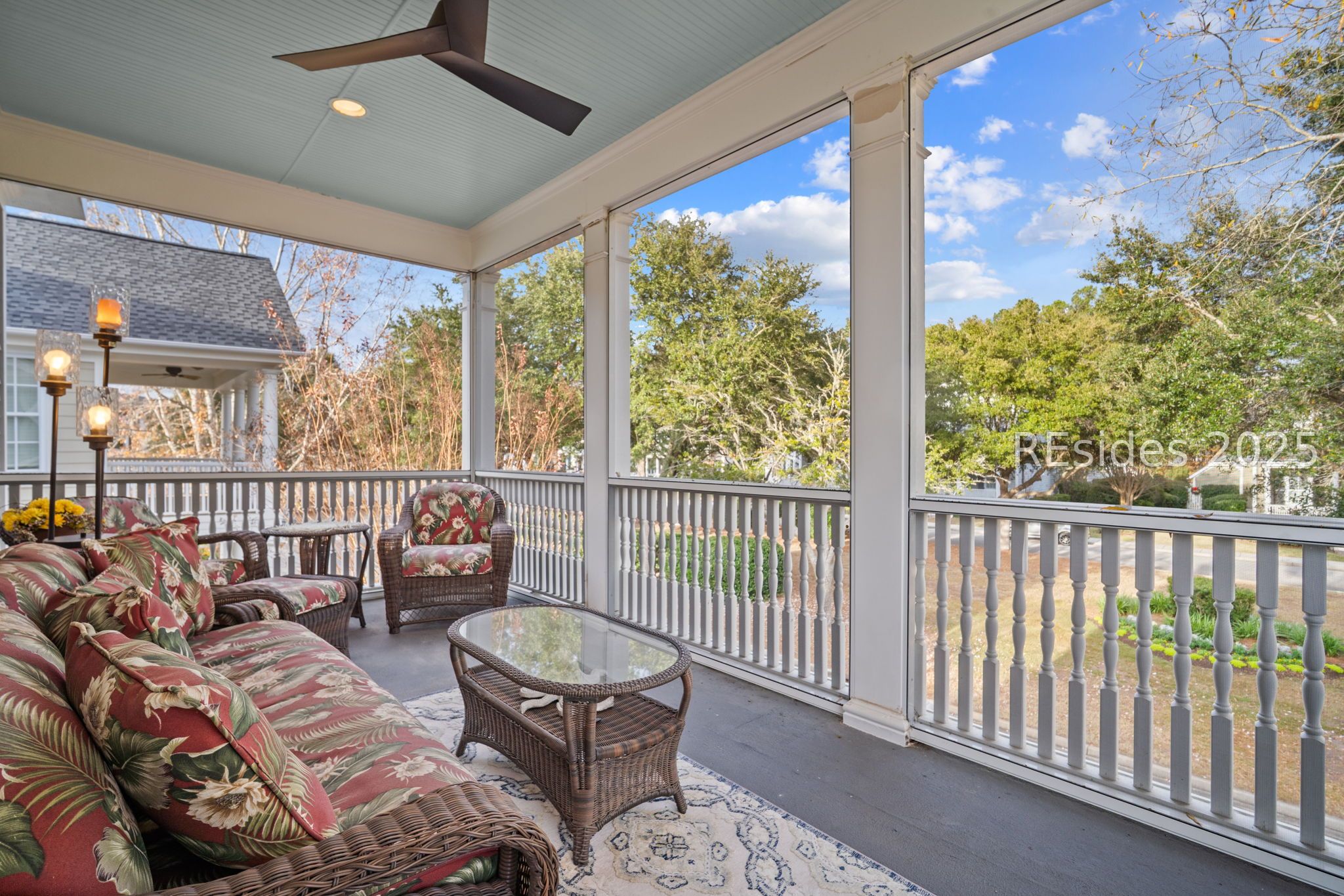 114 Great Heron Way