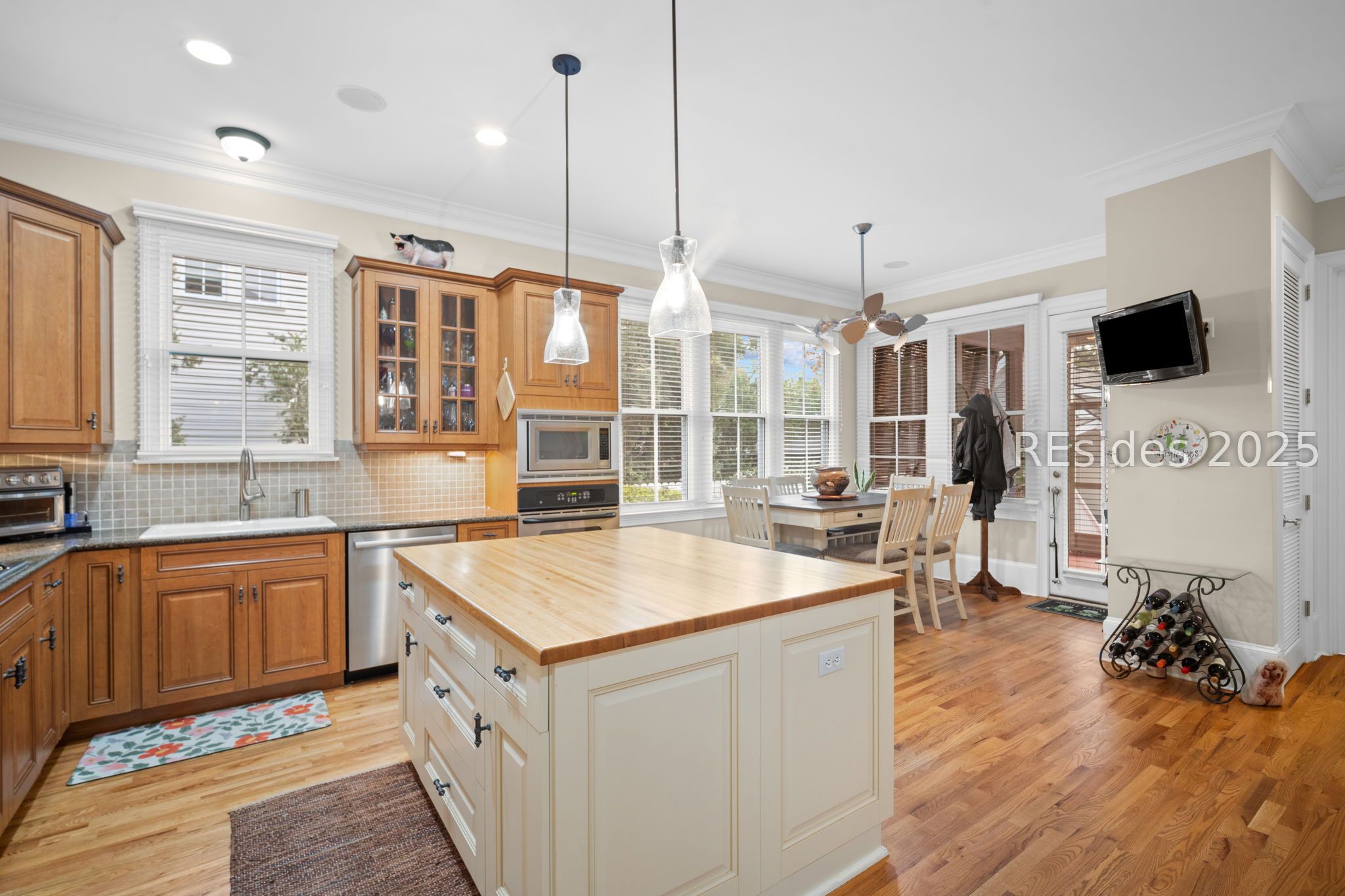 114 Great Heron Way