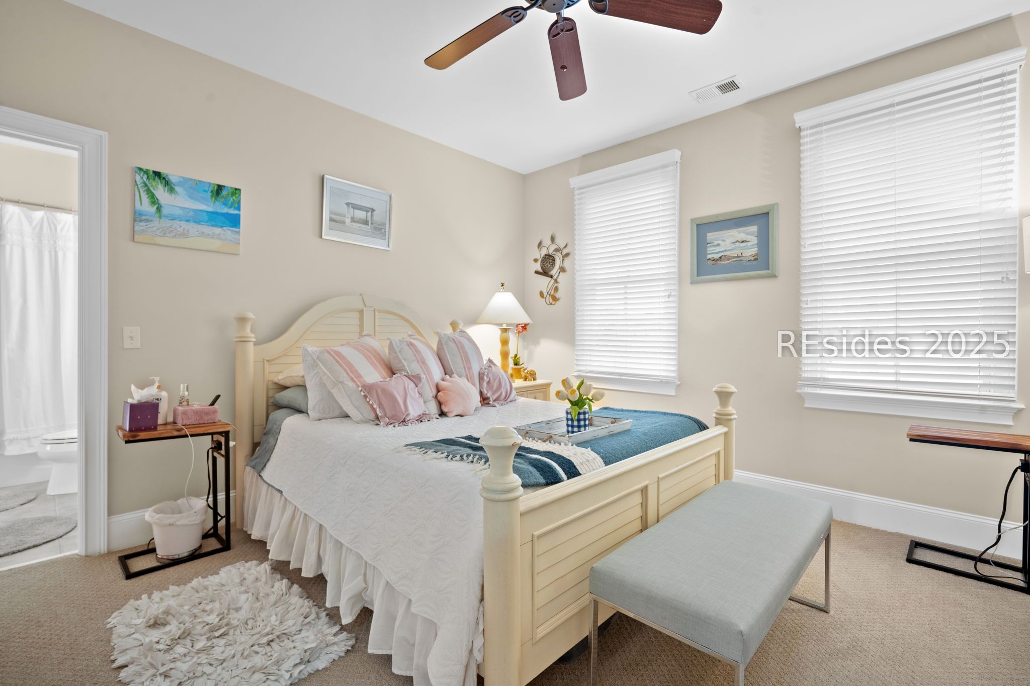 114 Great Heron Way