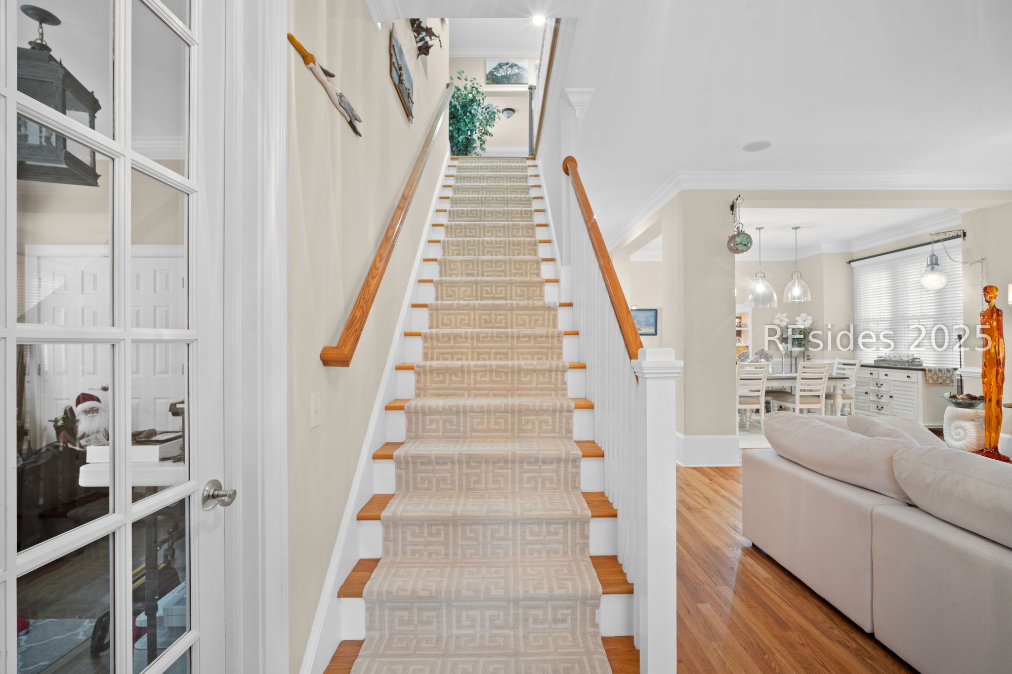 114 Great Heron Way
