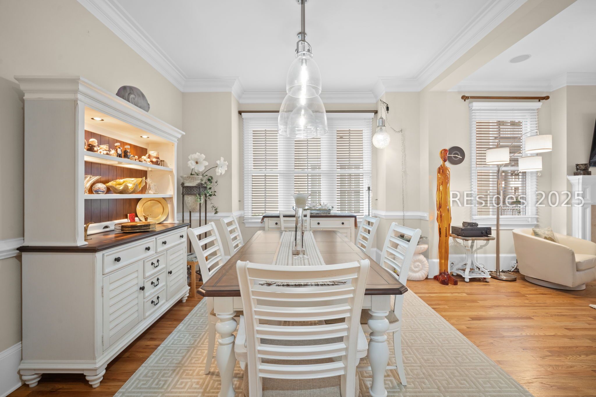 114 Great Heron Way