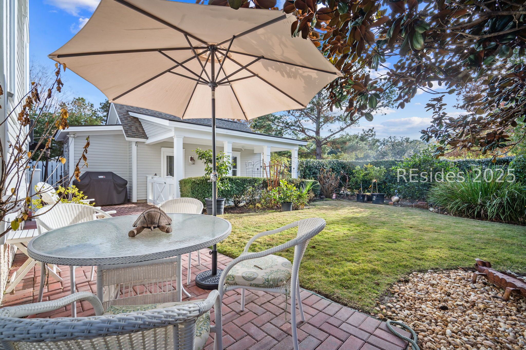 114 Great Heron Way