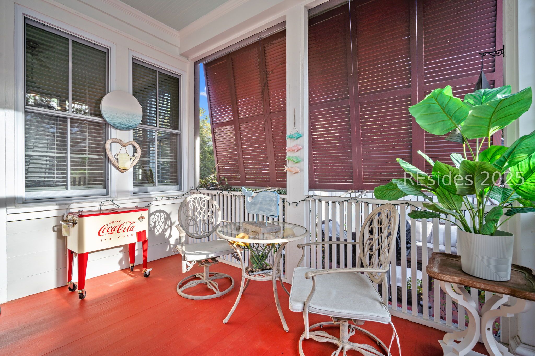114 Great Heron Way