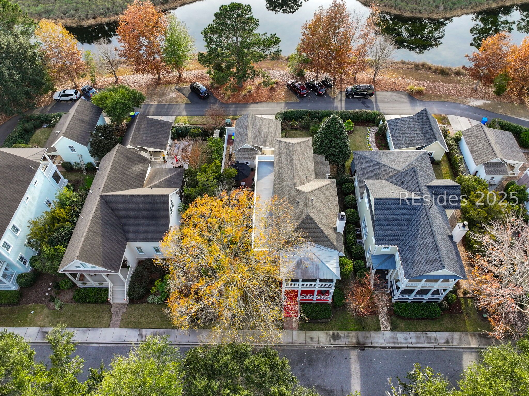 114 Great Heron Way