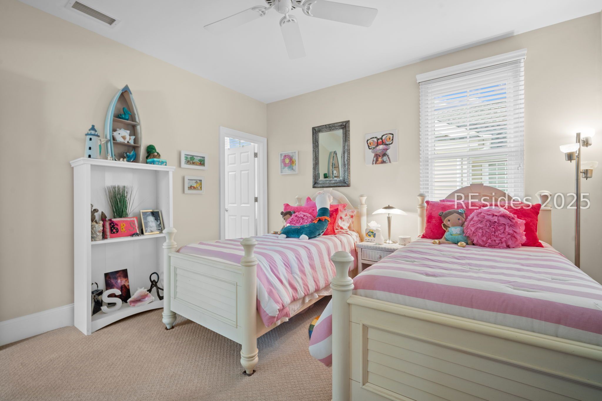 114 Great Heron Way