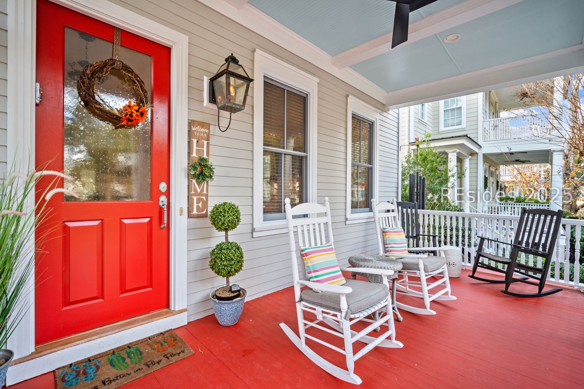 114 Great Heron Way