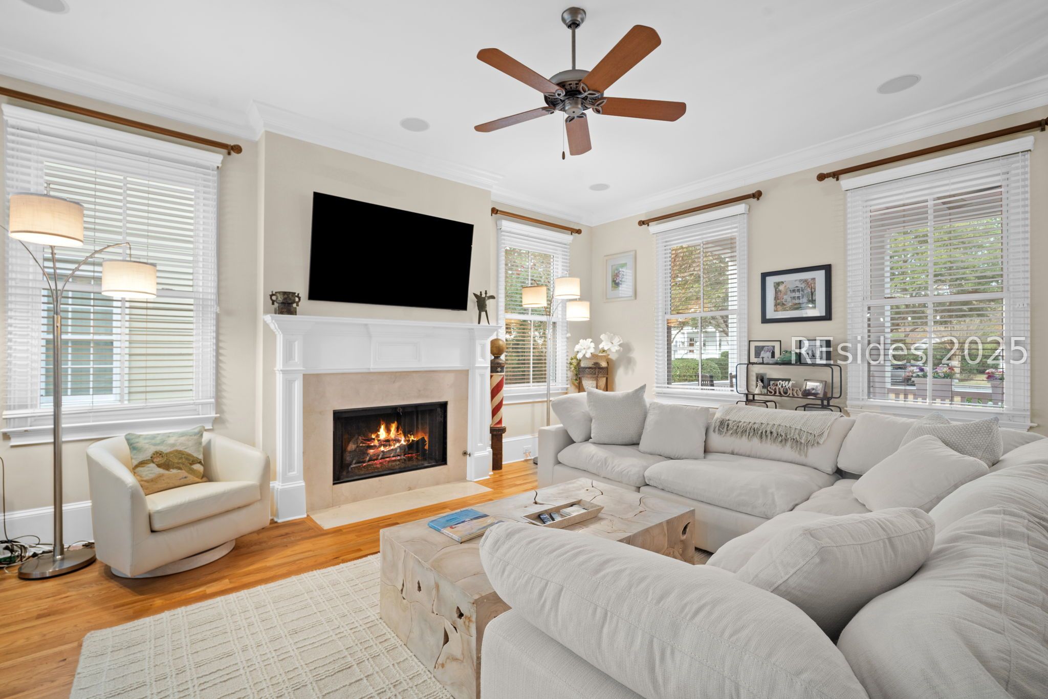 114 Great Heron Way