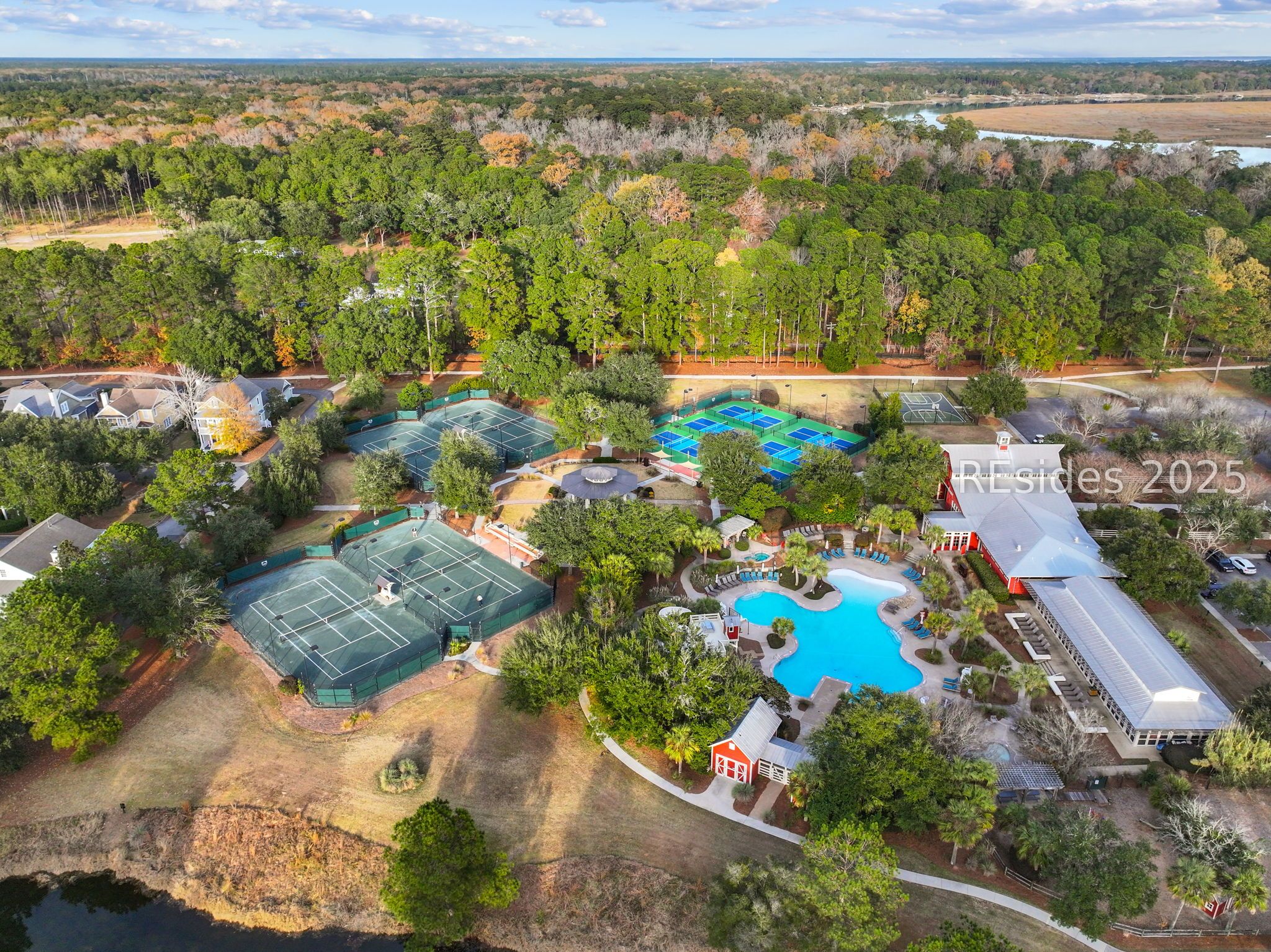 114 Great Heron Way