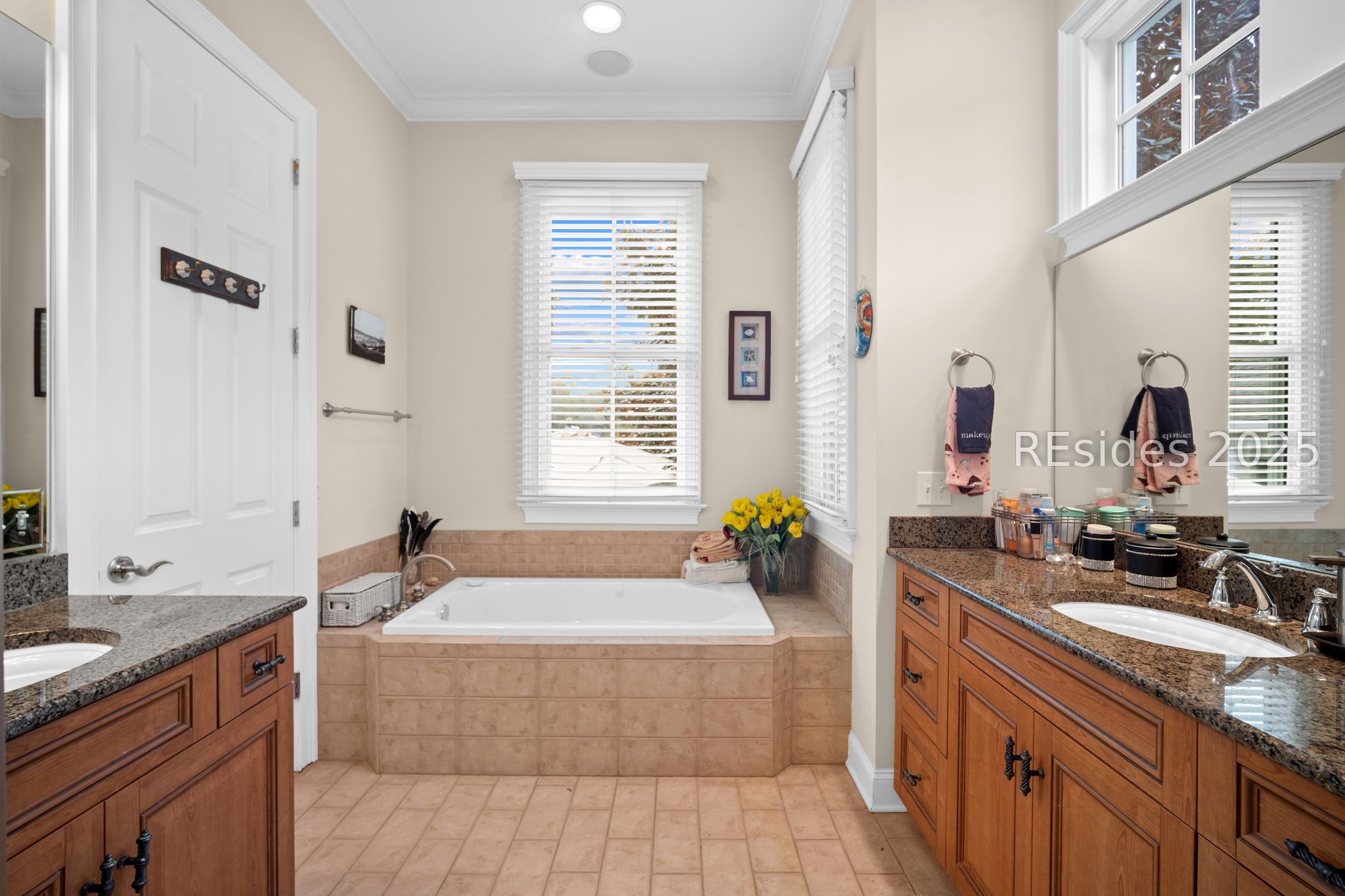 114 Great Heron Way