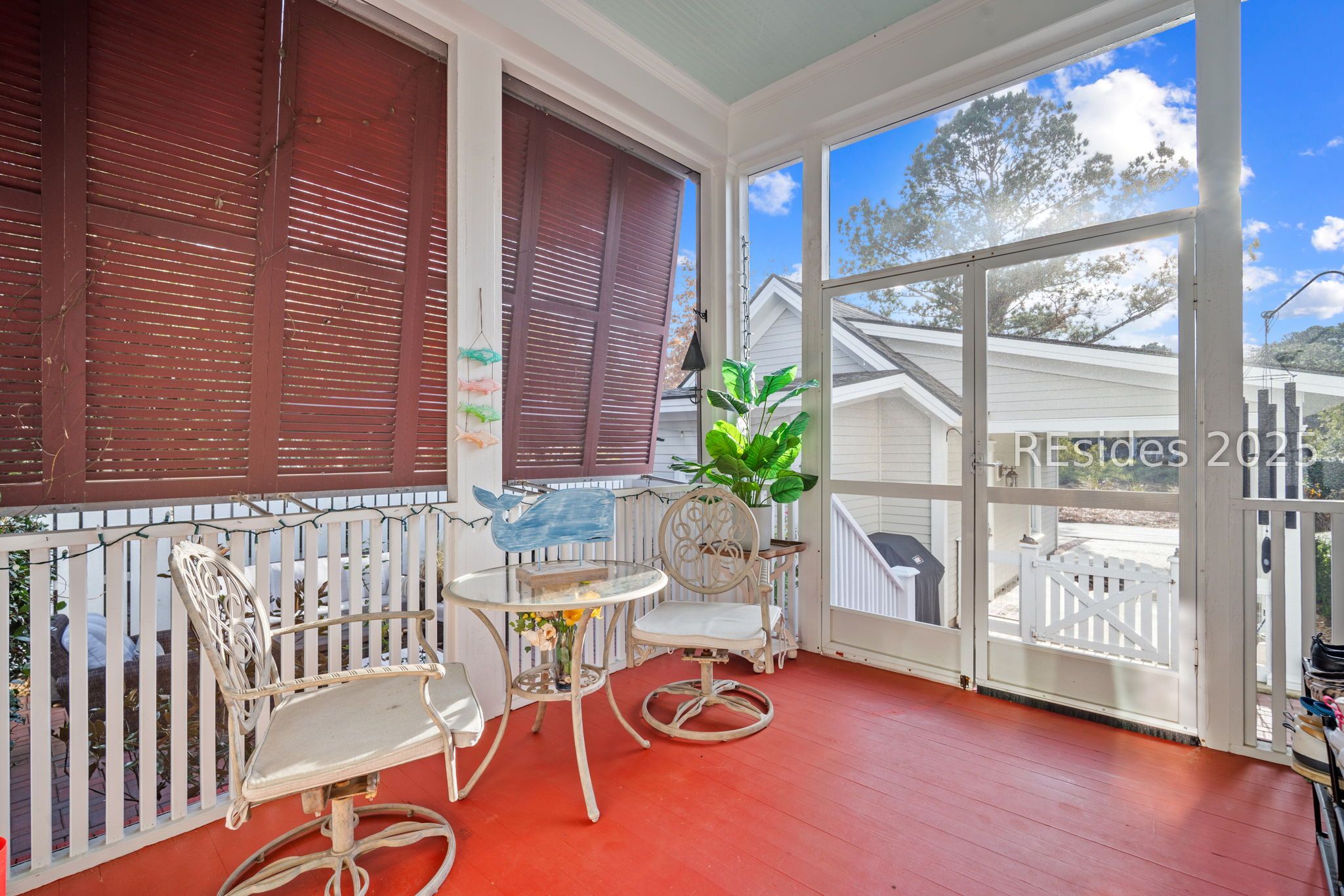 114 Great Heron Way