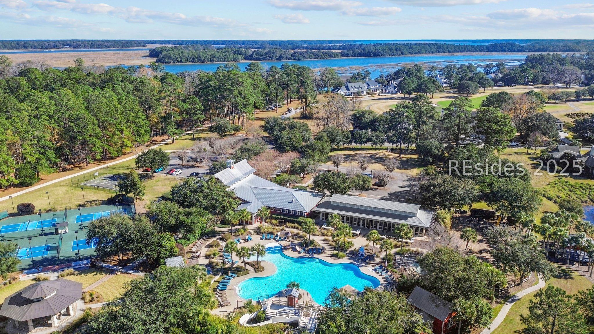 114 Great Heron Way