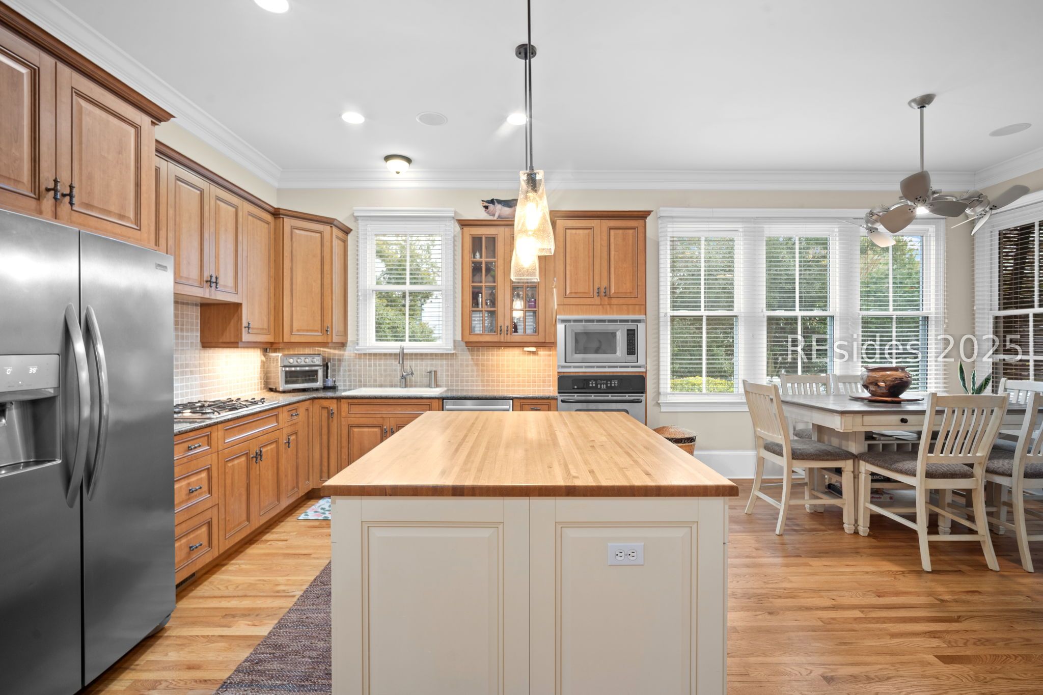 114 Great Heron Way