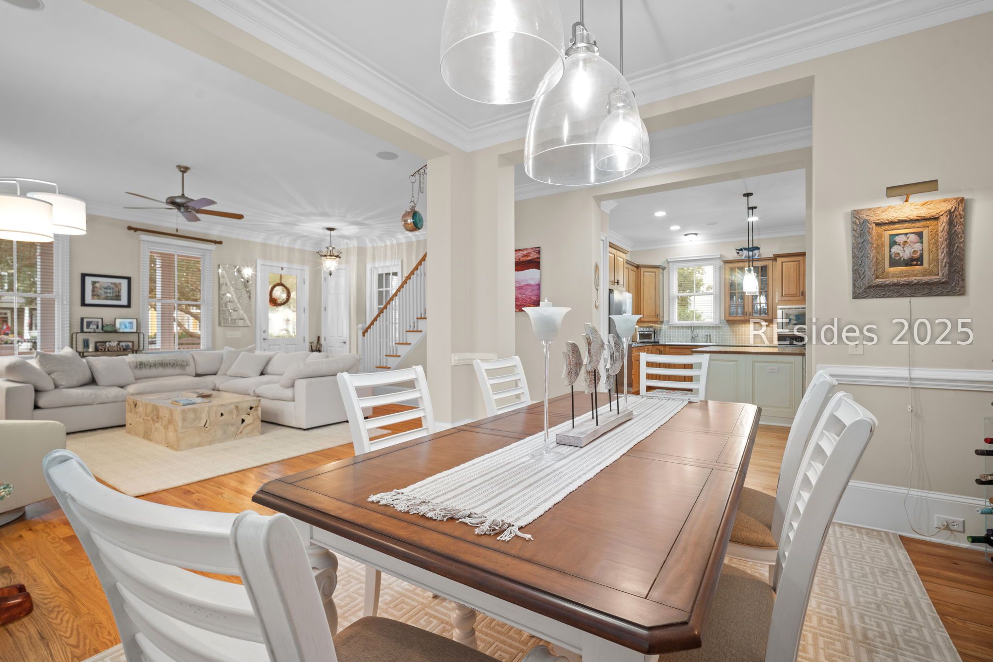 114 Great Heron Way