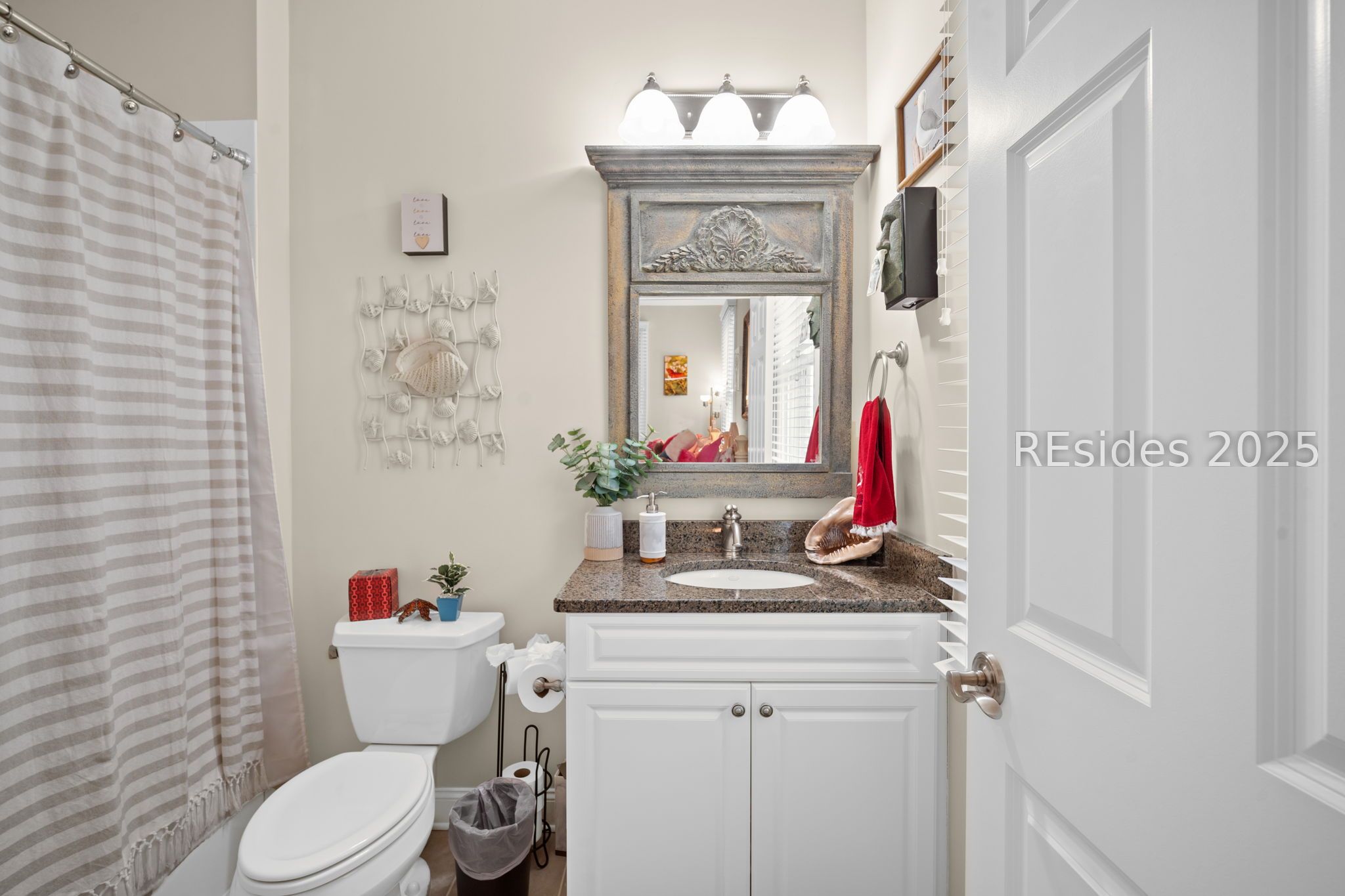 114 Great Heron Way