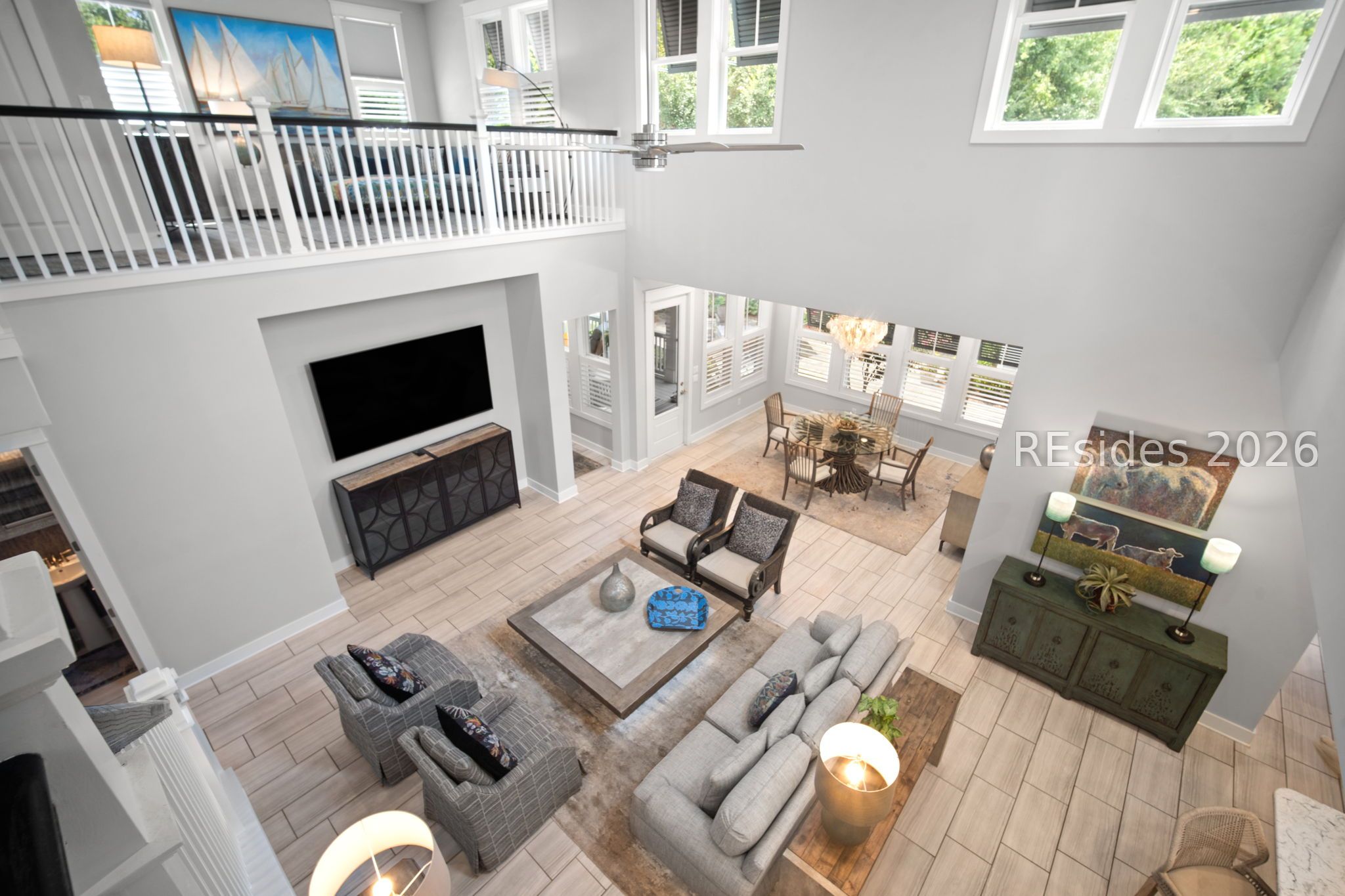 28 Western Way