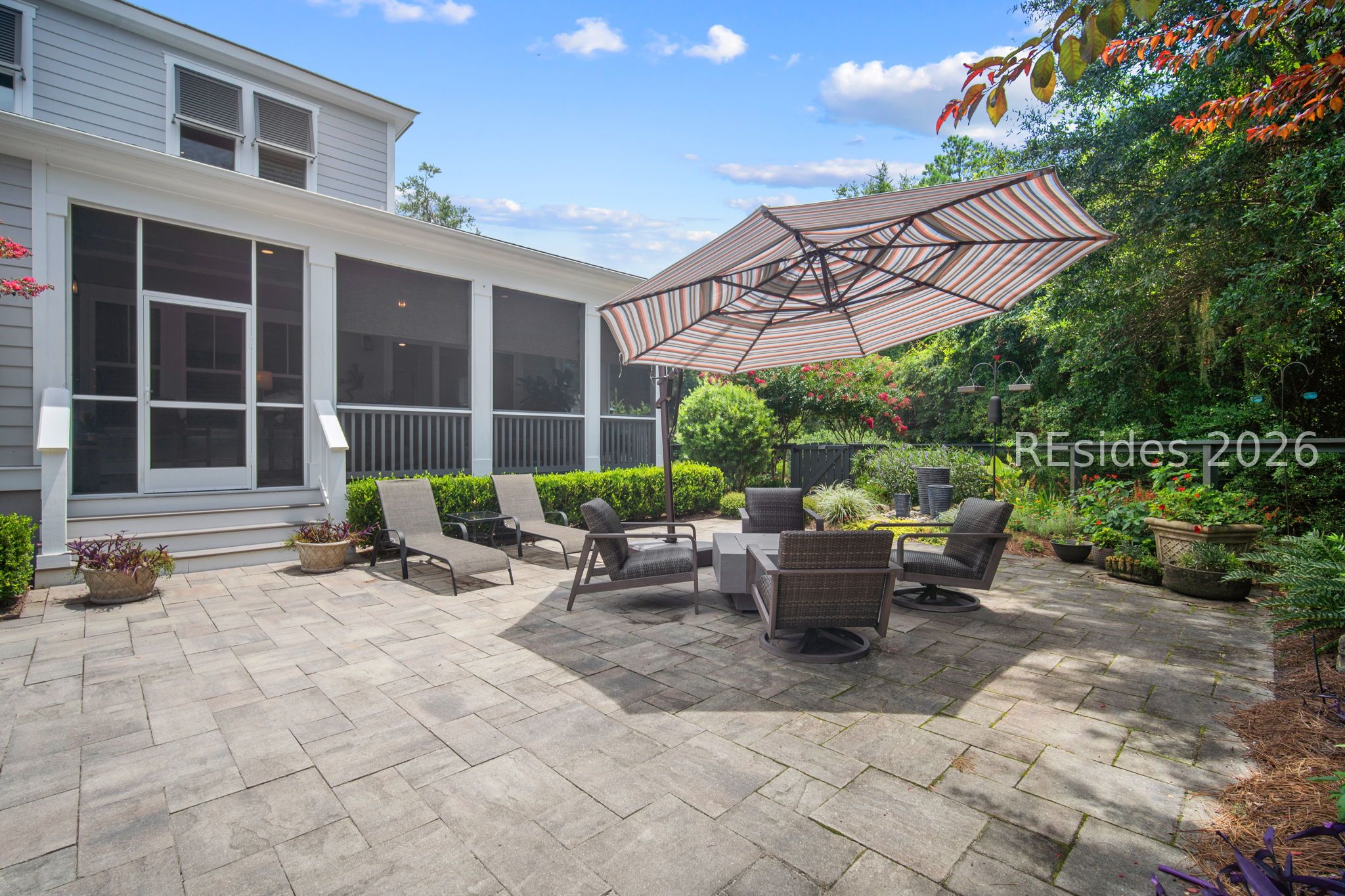 28 Western Way