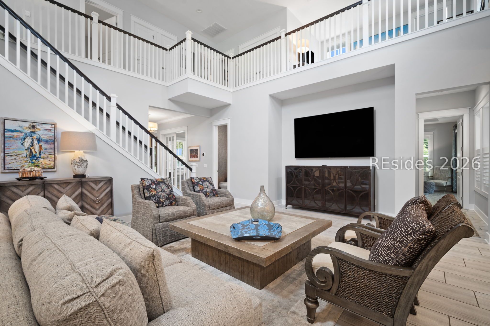 28 Western Way