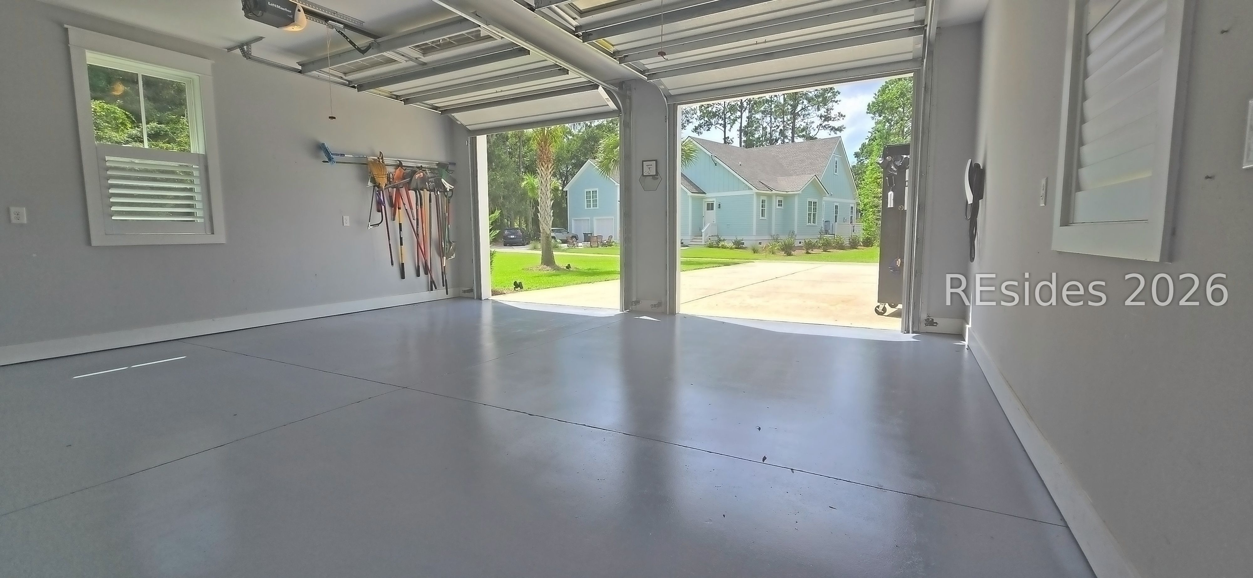 28 Western Way