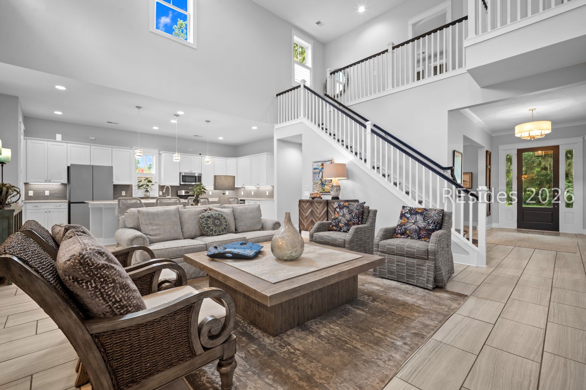 28 Western Way