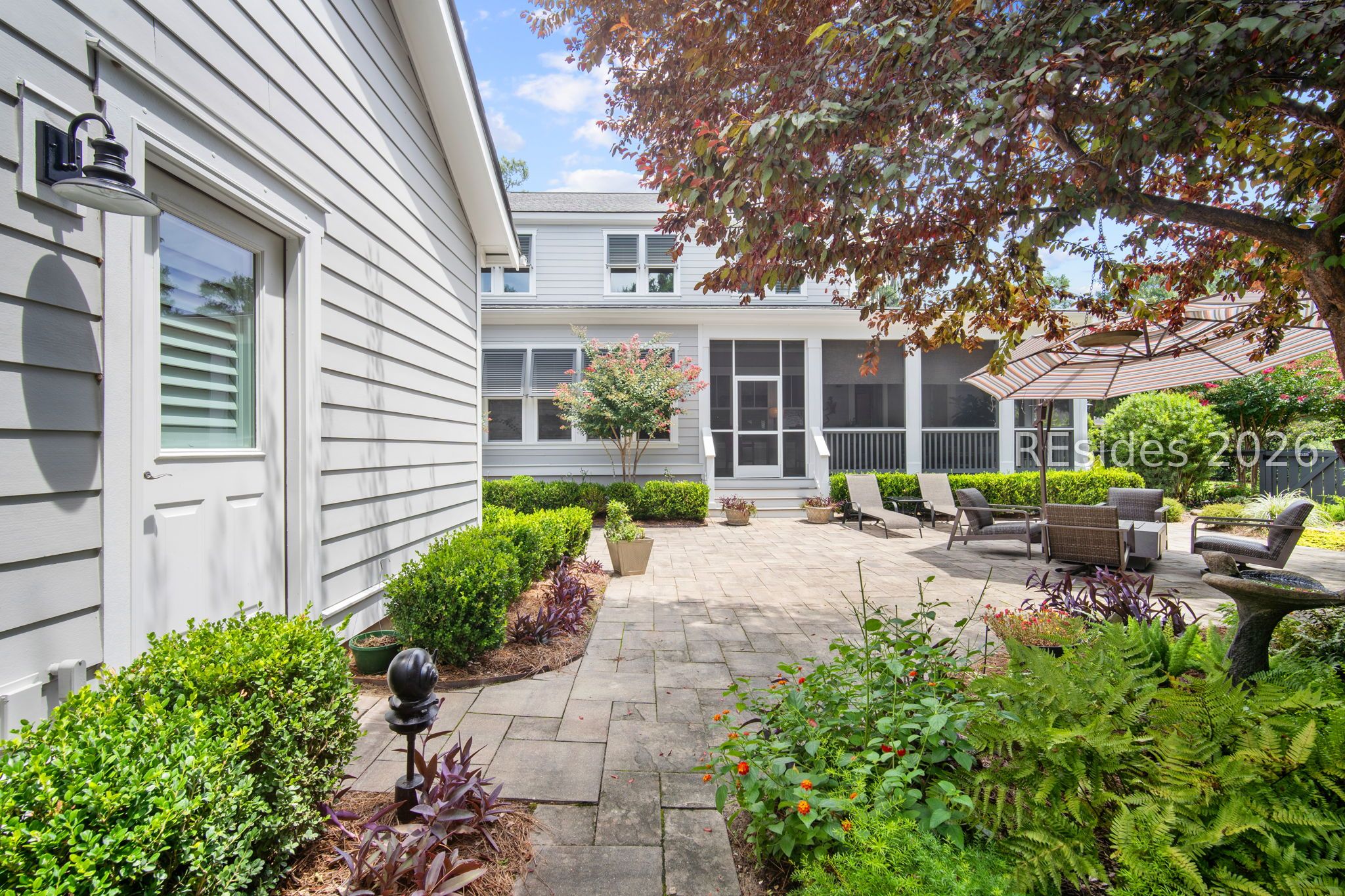 28 Western Way