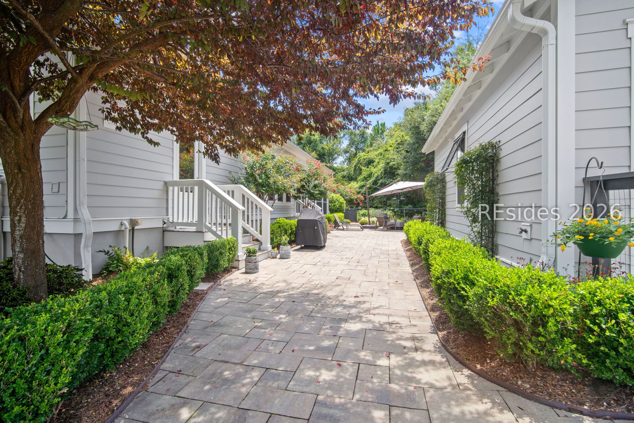 28 Western Way