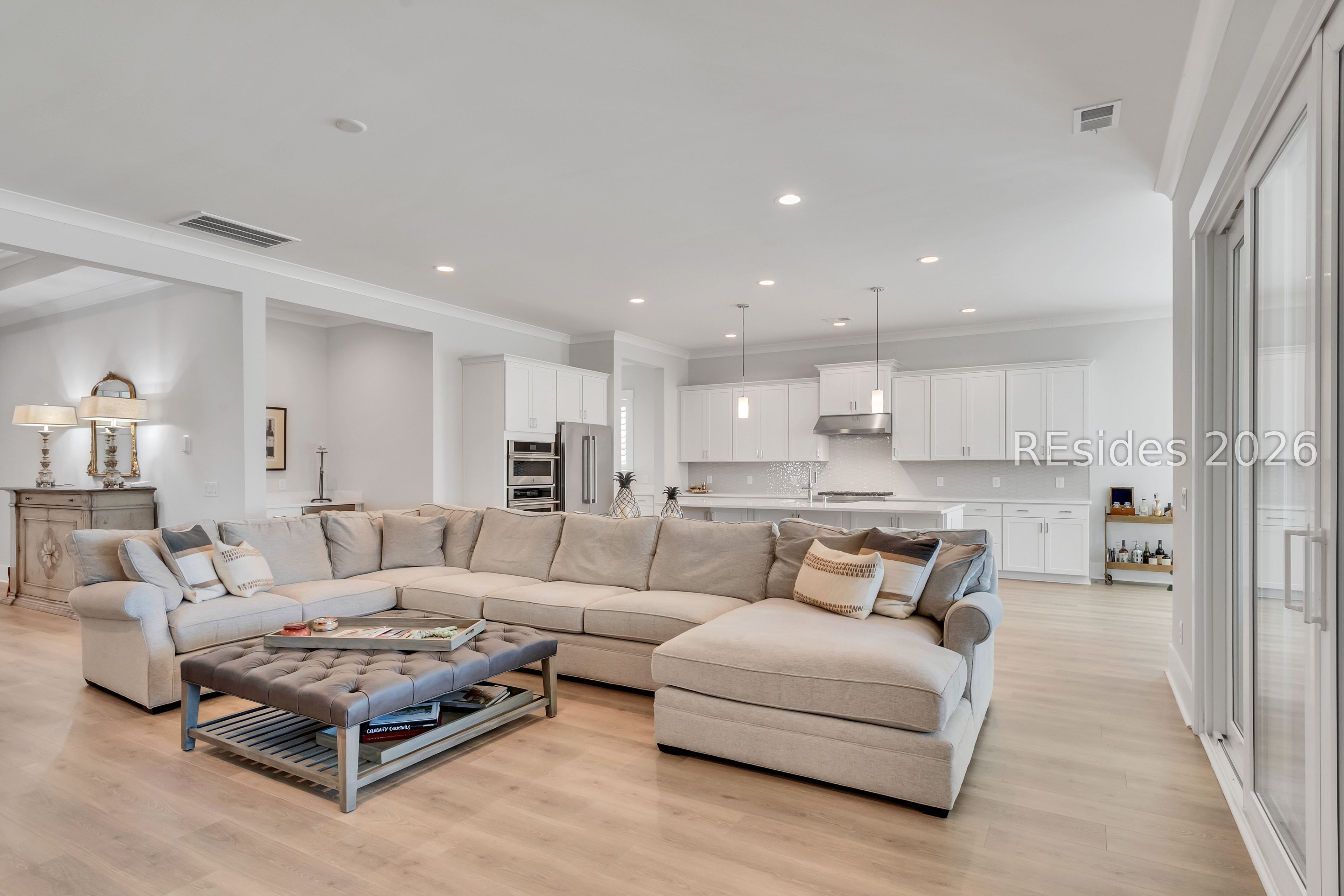 834 Dogwood Lane