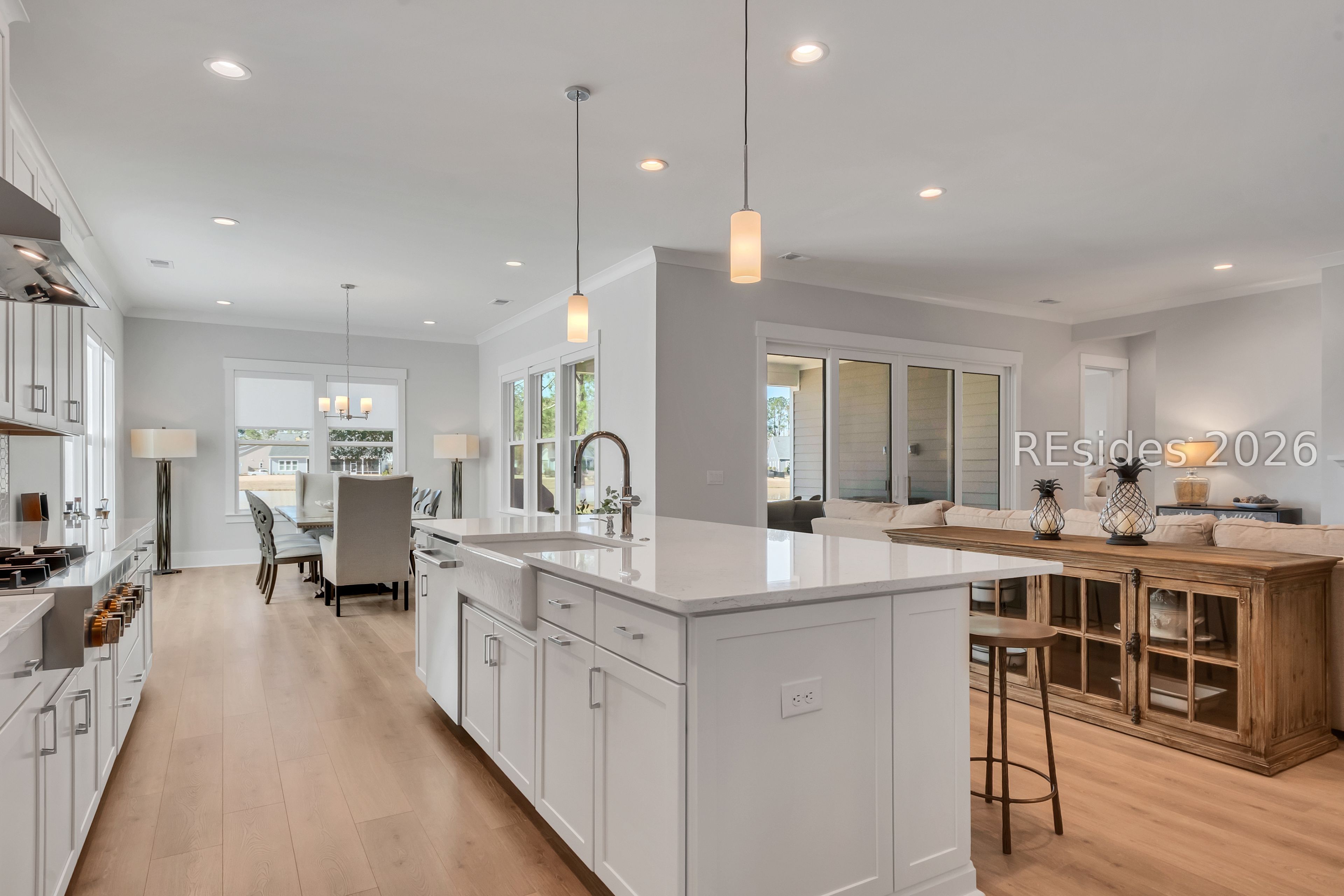 834 Dogwood Lane