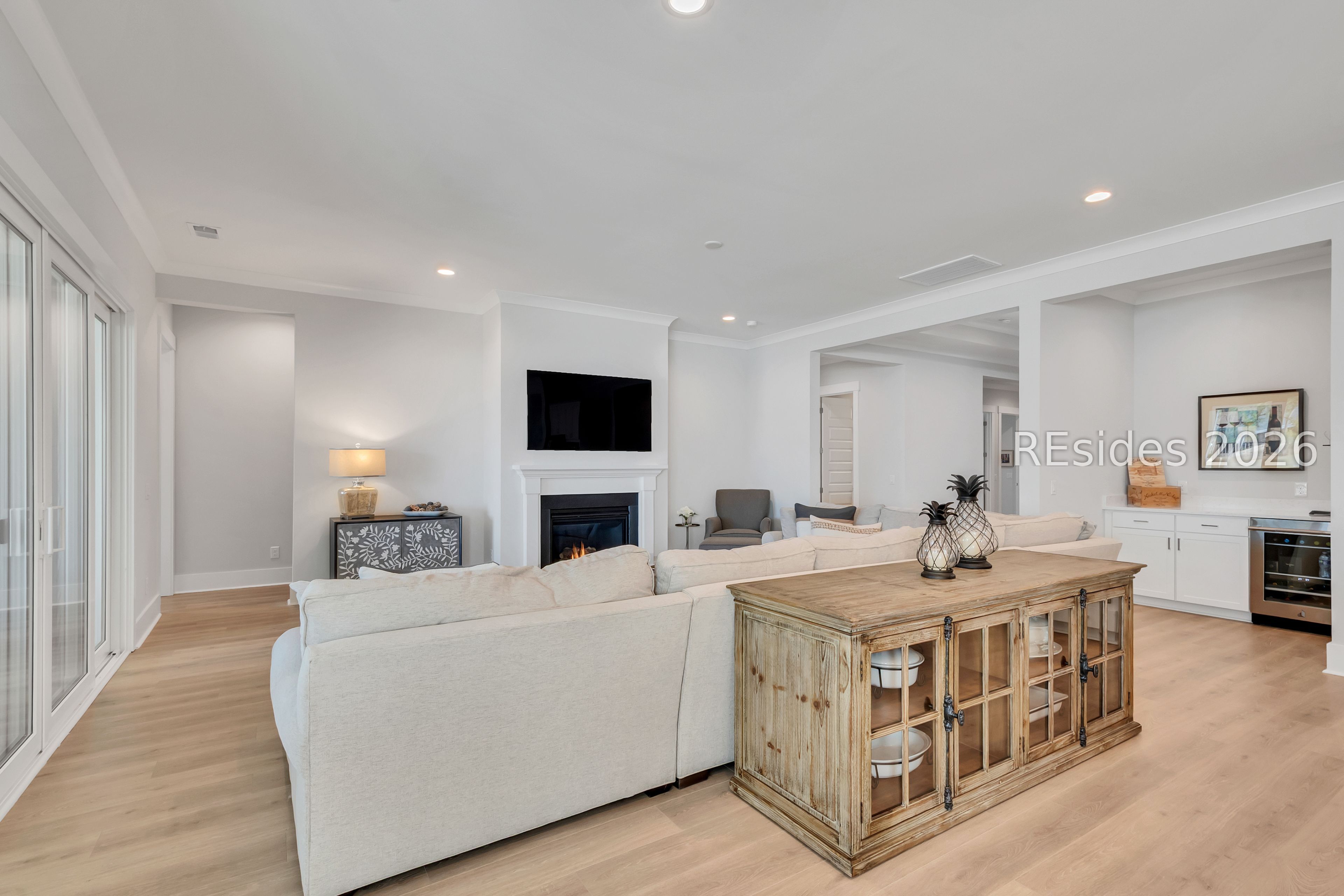 834 Dogwood Lane