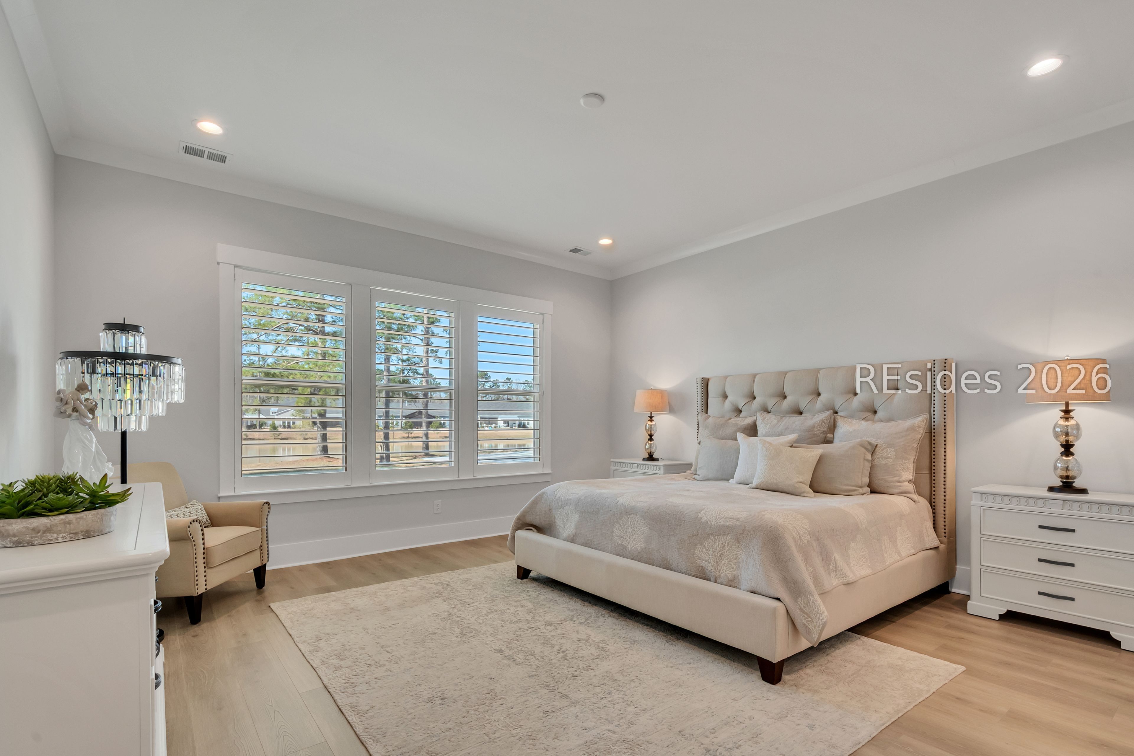 834 Dogwood Lane