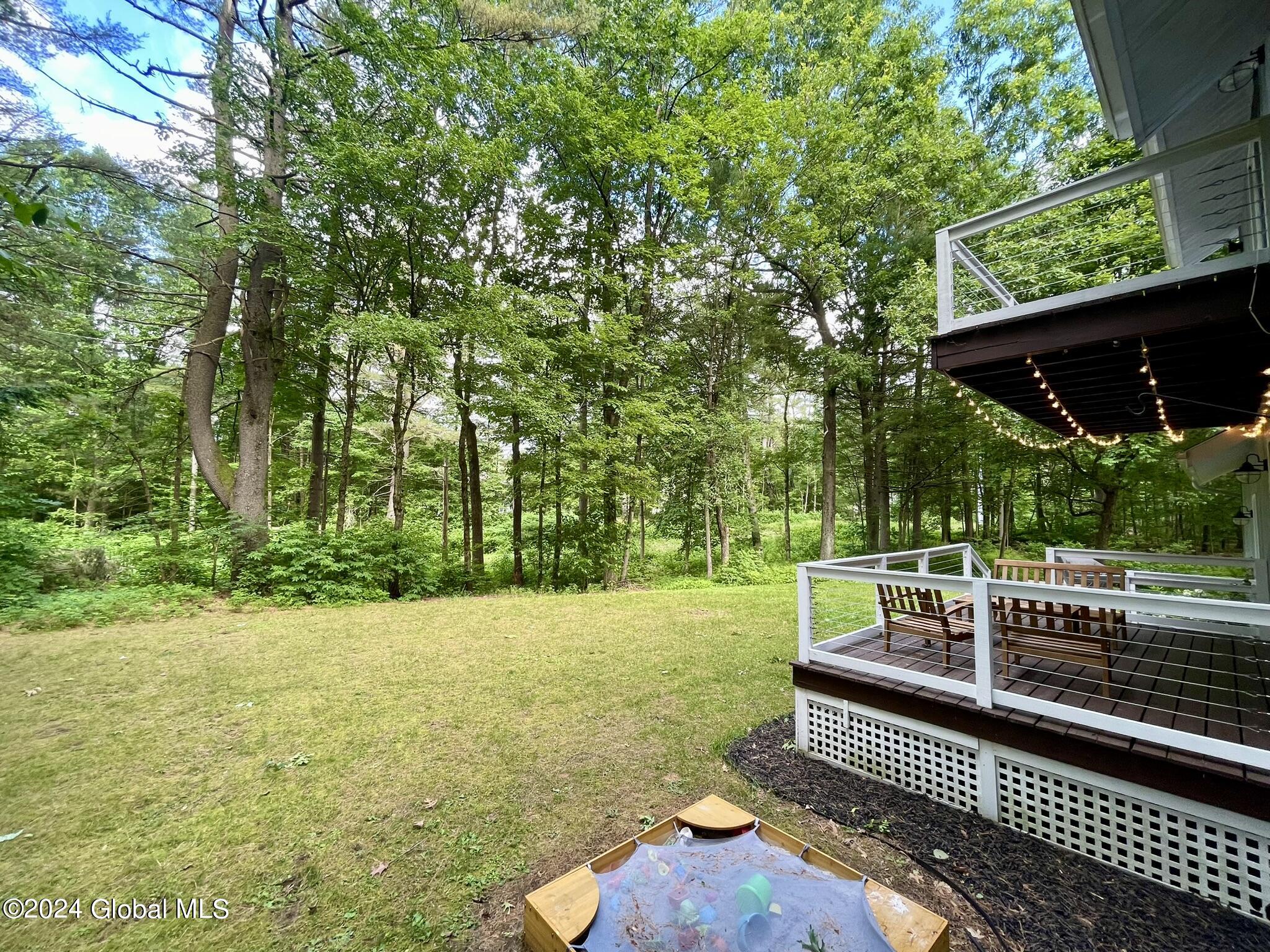 21 Melanie Drive