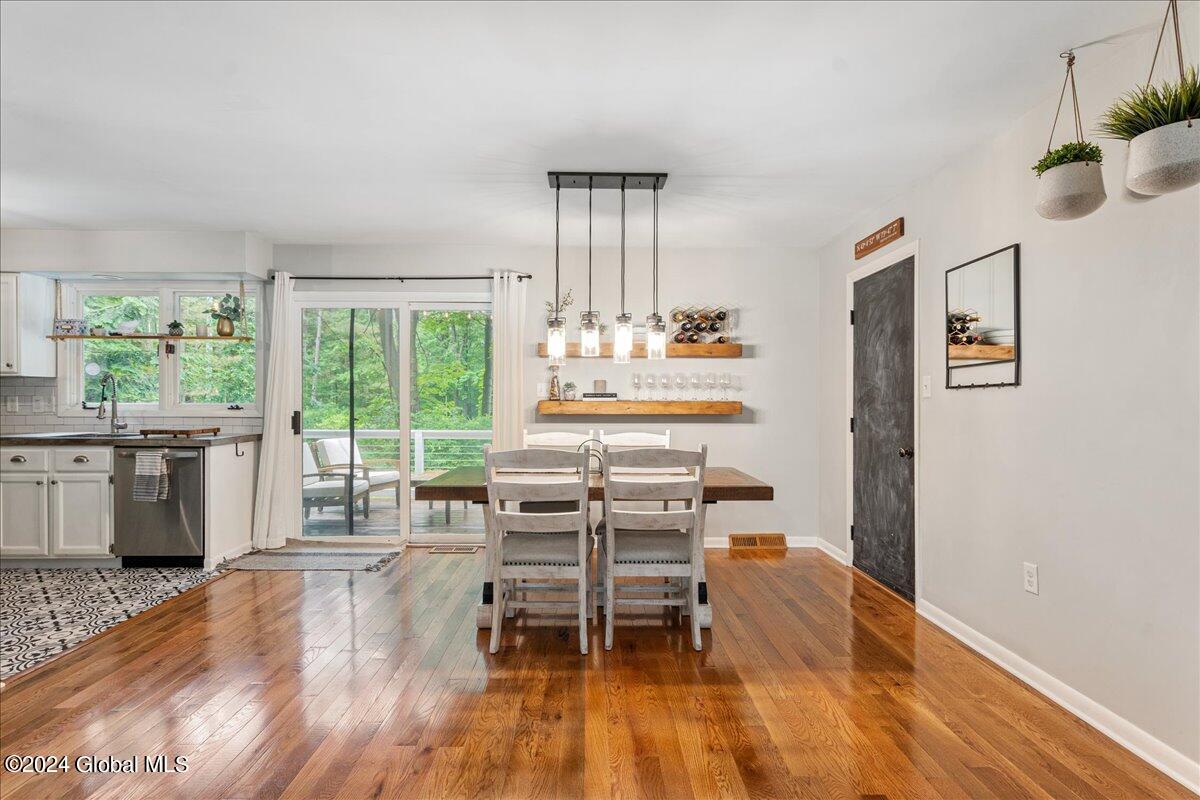 21 Melanie Drive