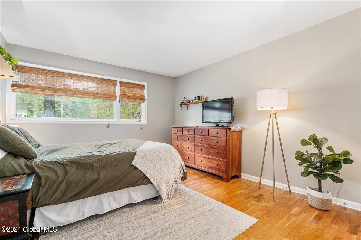 21 Melanie Drive
