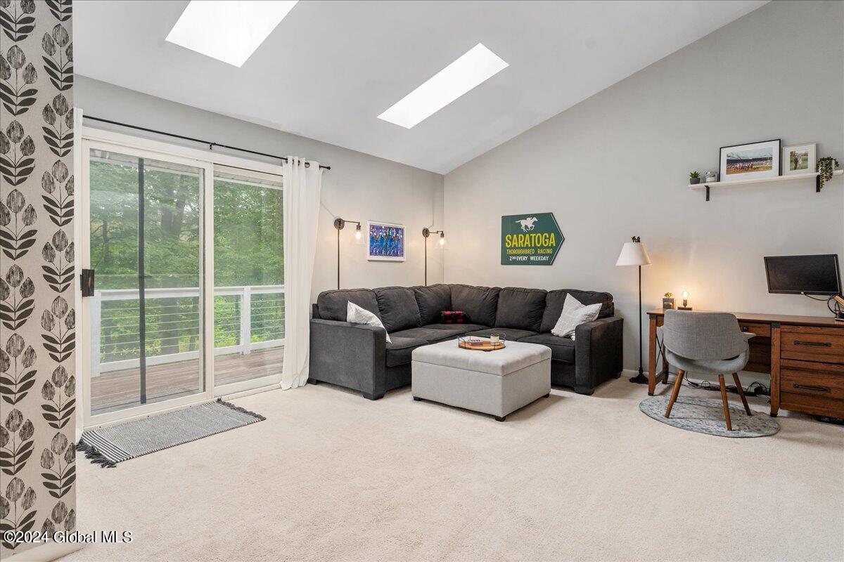 21 Melanie Drive