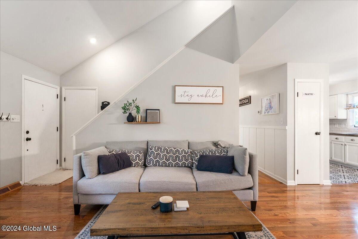 21 Melanie Drive