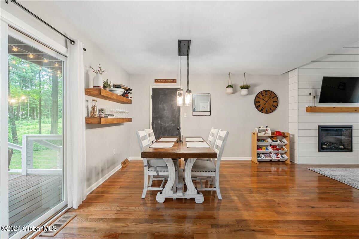21 Melanie Drive