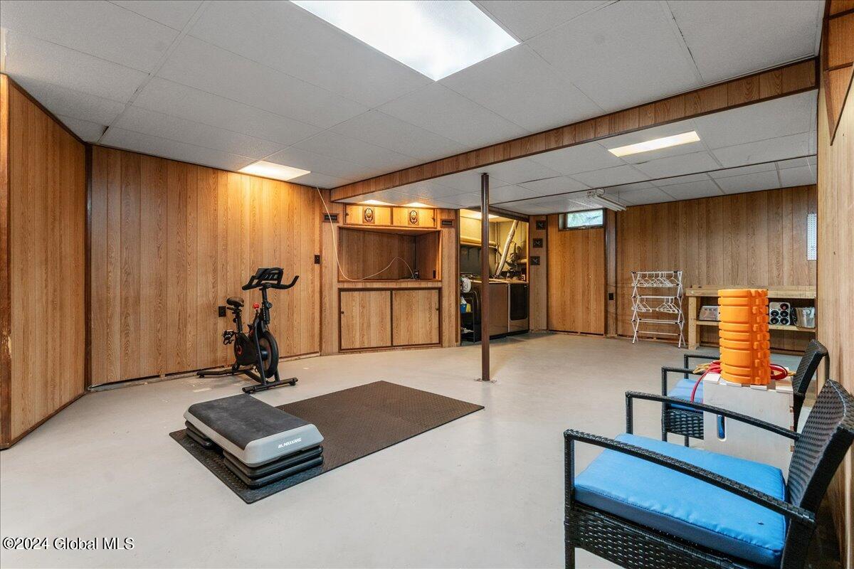 21 Melanie Drive