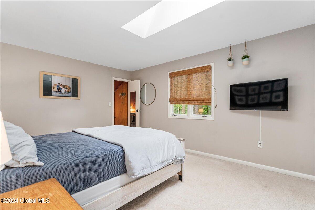 21 Melanie Drive