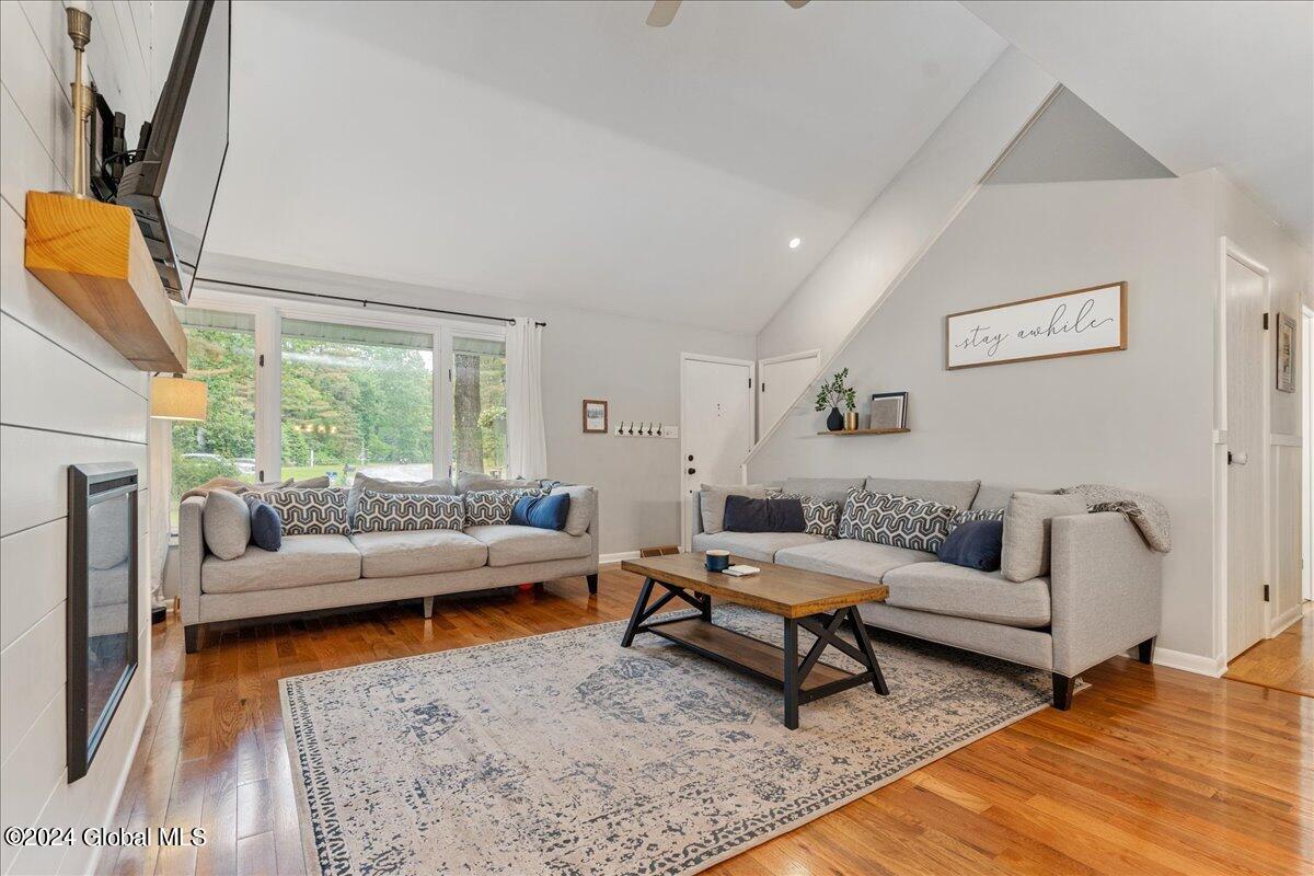 21 Melanie Drive